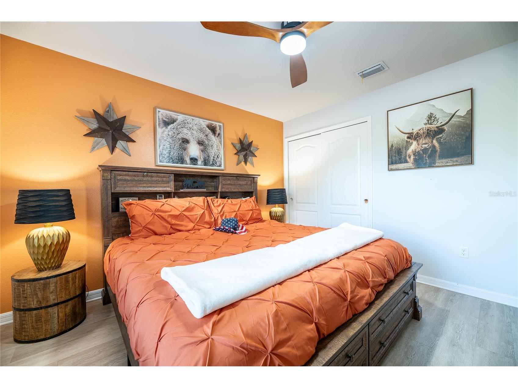 1949 Nice Court Kissimmee FL 34747 S5141136 image39