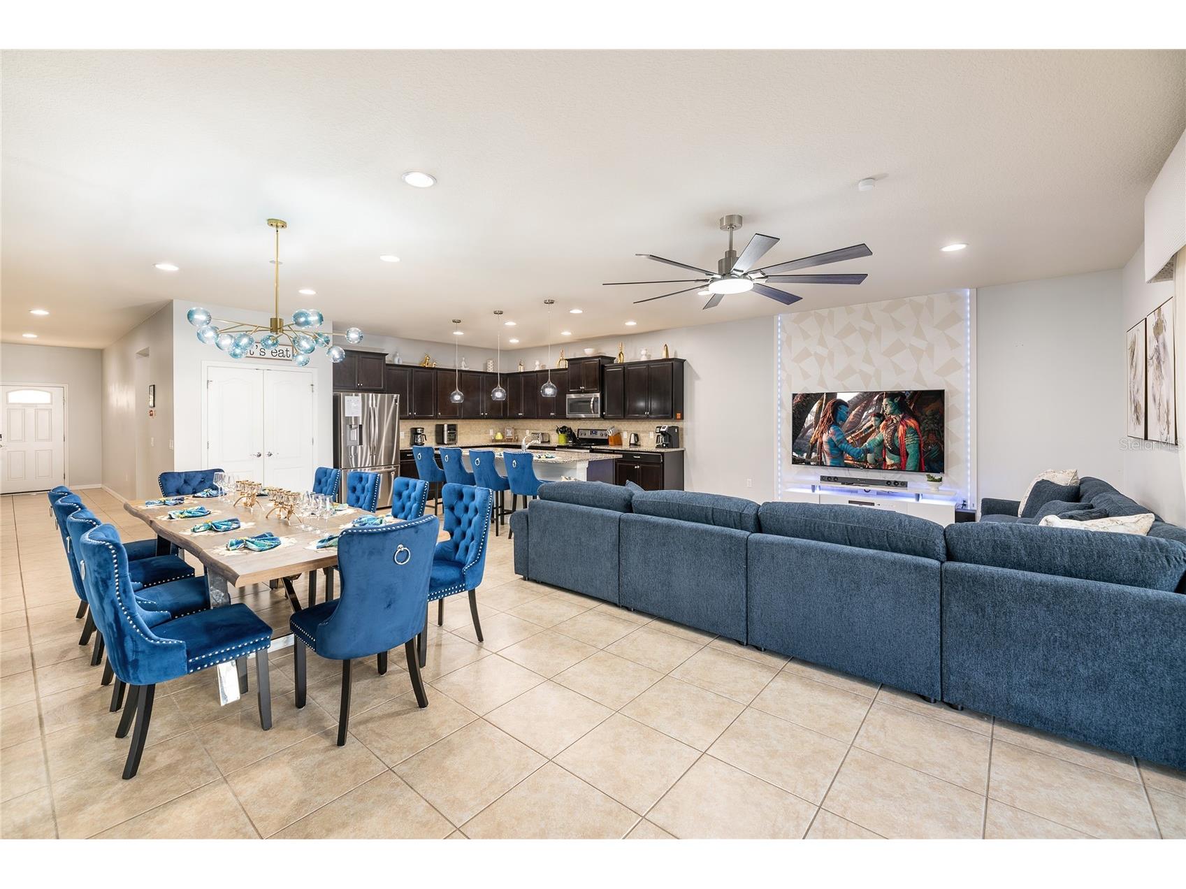 1949 Nice Court Kissimmee FL 34747 S5141136 image4