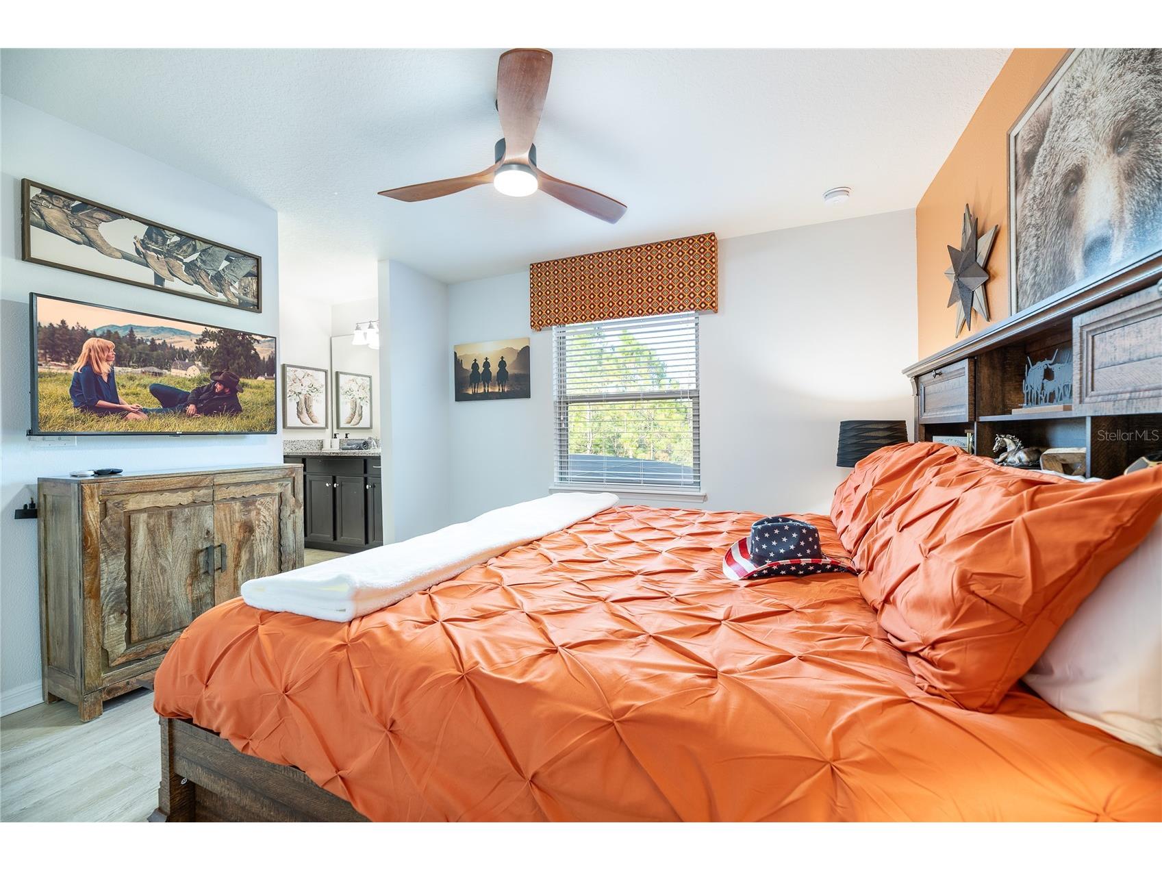 1949 Nice Court Kissimmee FL 34747 S5141136 image40