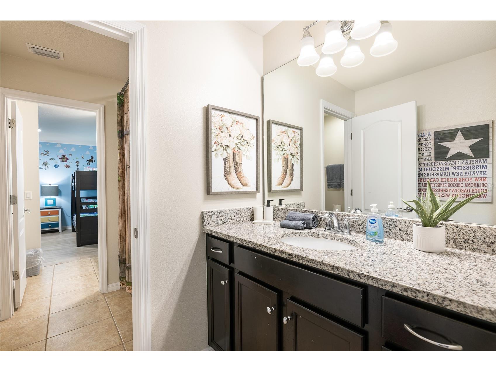 1949 Nice Court Kissimmee FL 34747 S5141136 image41