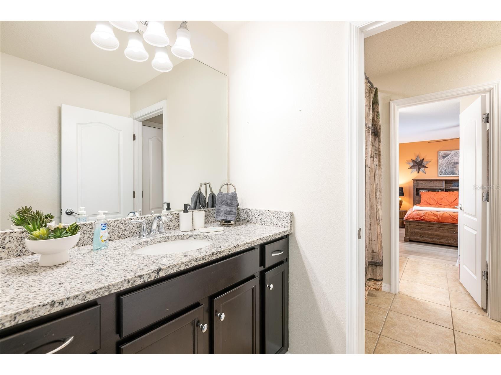 1949 Nice Court Kissimmee FL 34747 S5141136 image42