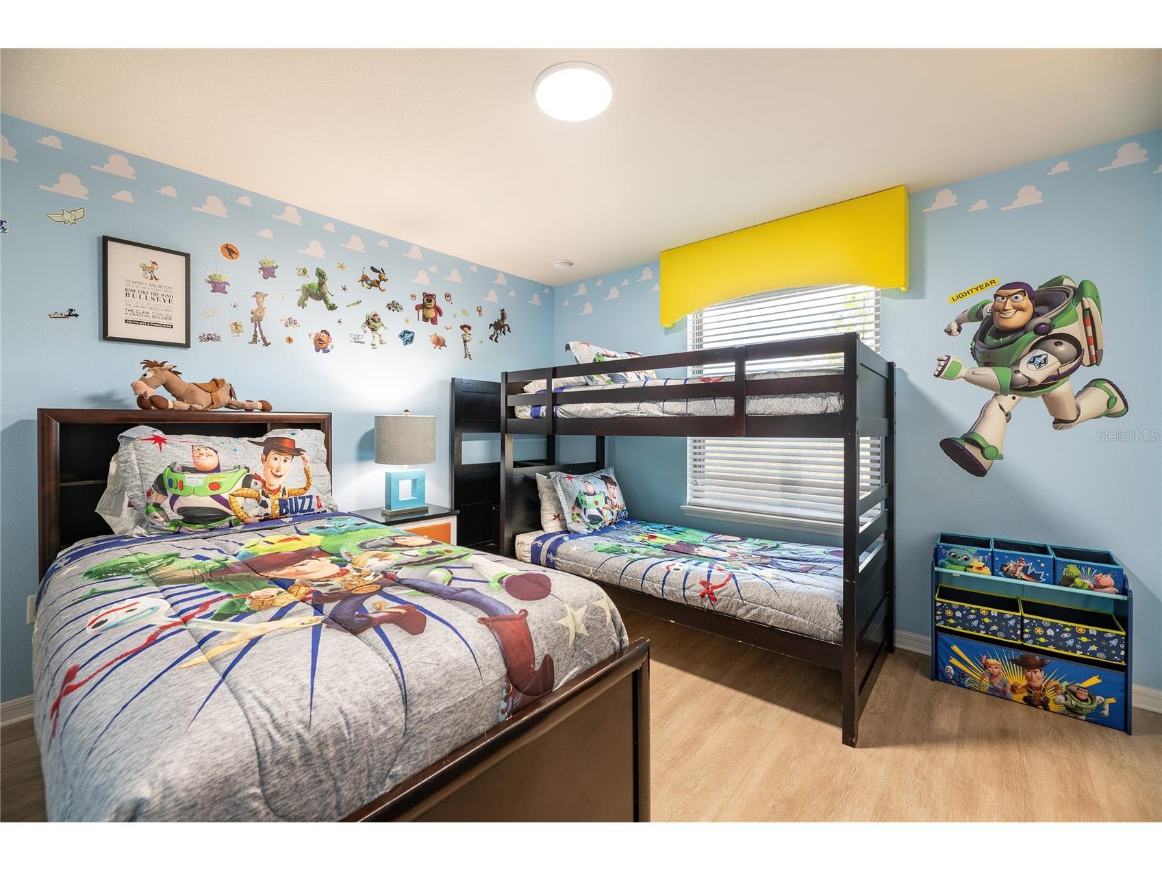 1949 Nice Court Kissimmee FL 34747 S5141136 image43