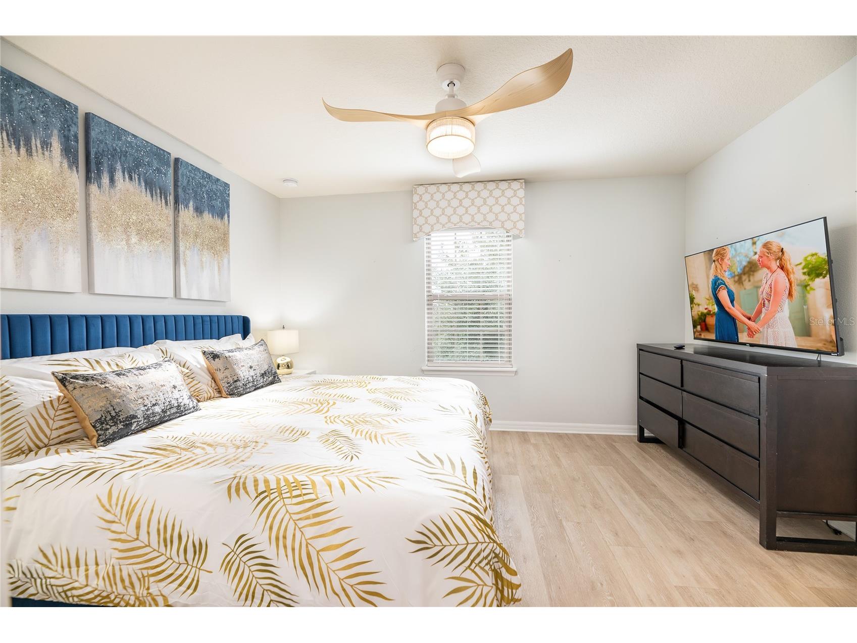 1949 Nice Court Kissimmee FL 34747 S5141136 image44