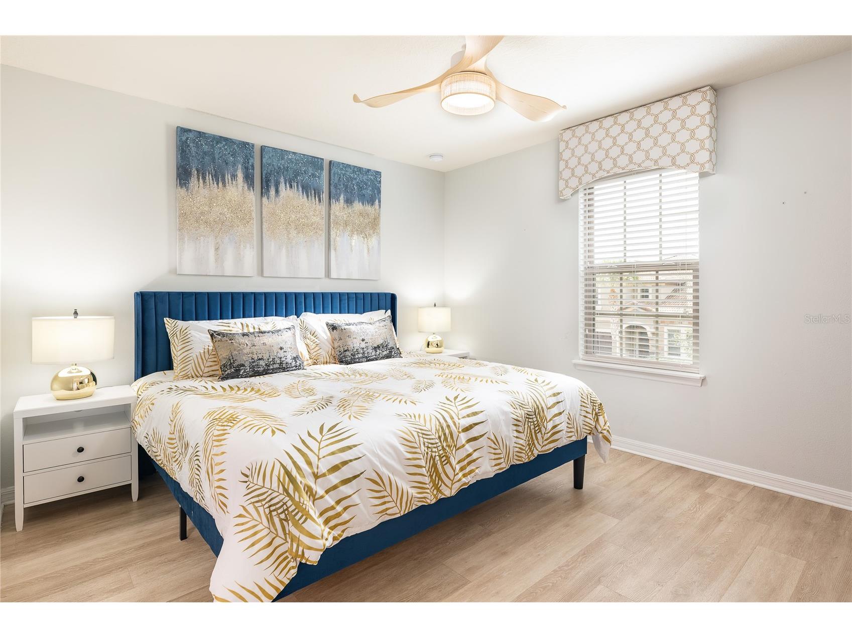 1949 Nice Court Kissimmee FL 34747 S5141136 image45