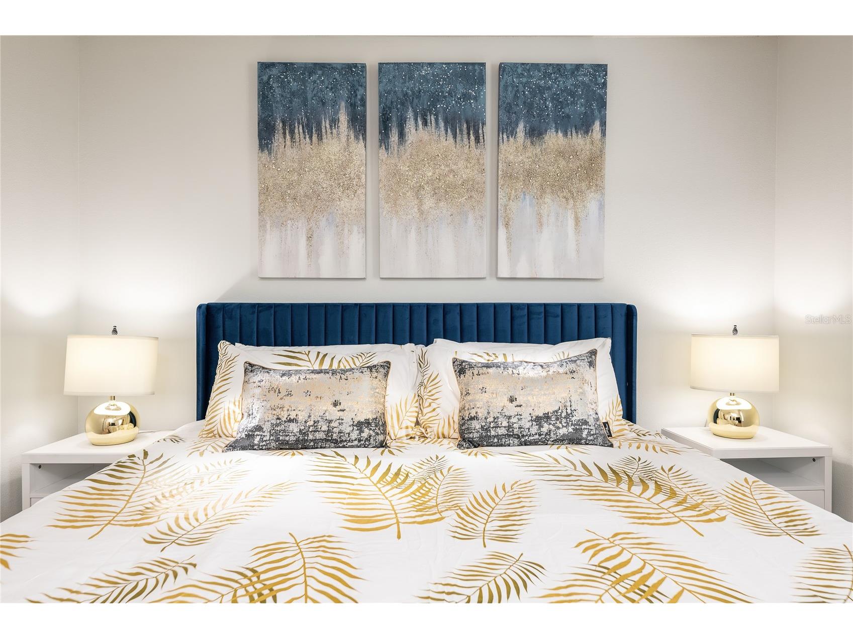 1949 Nice Court Kissimmee FL 34747 S5141136 image46