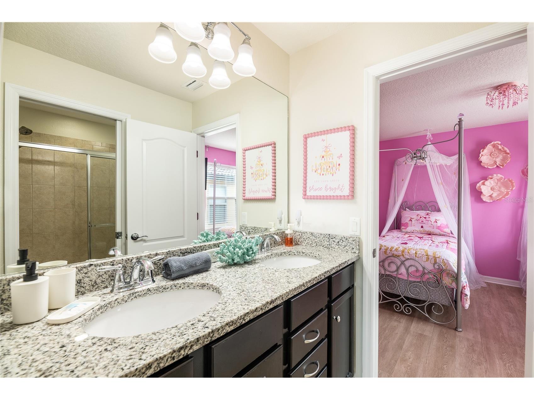 1949 Nice Court Kissimmee FL 34747 S5141136 image47