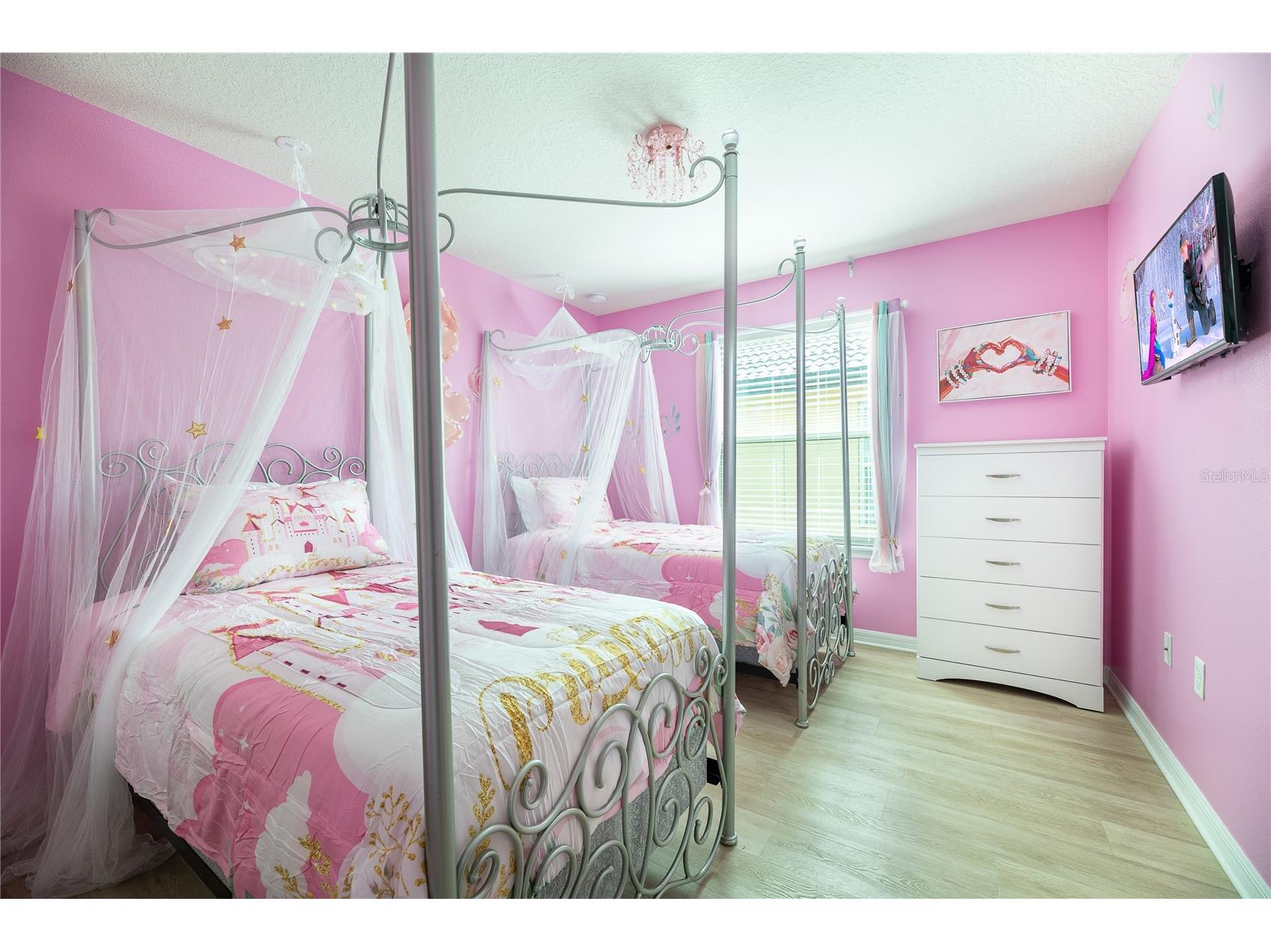 1949 Nice Court Kissimmee FL 34747 S5141136 image48