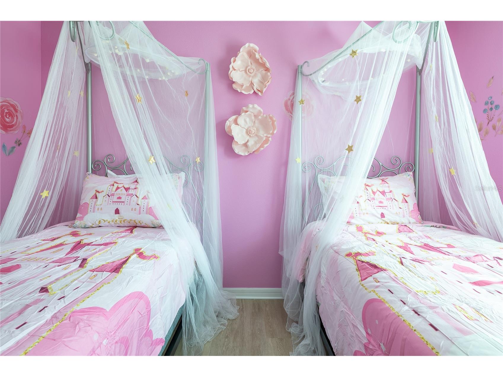 1949 Nice Court Kissimmee FL 34747 S5141136 image49