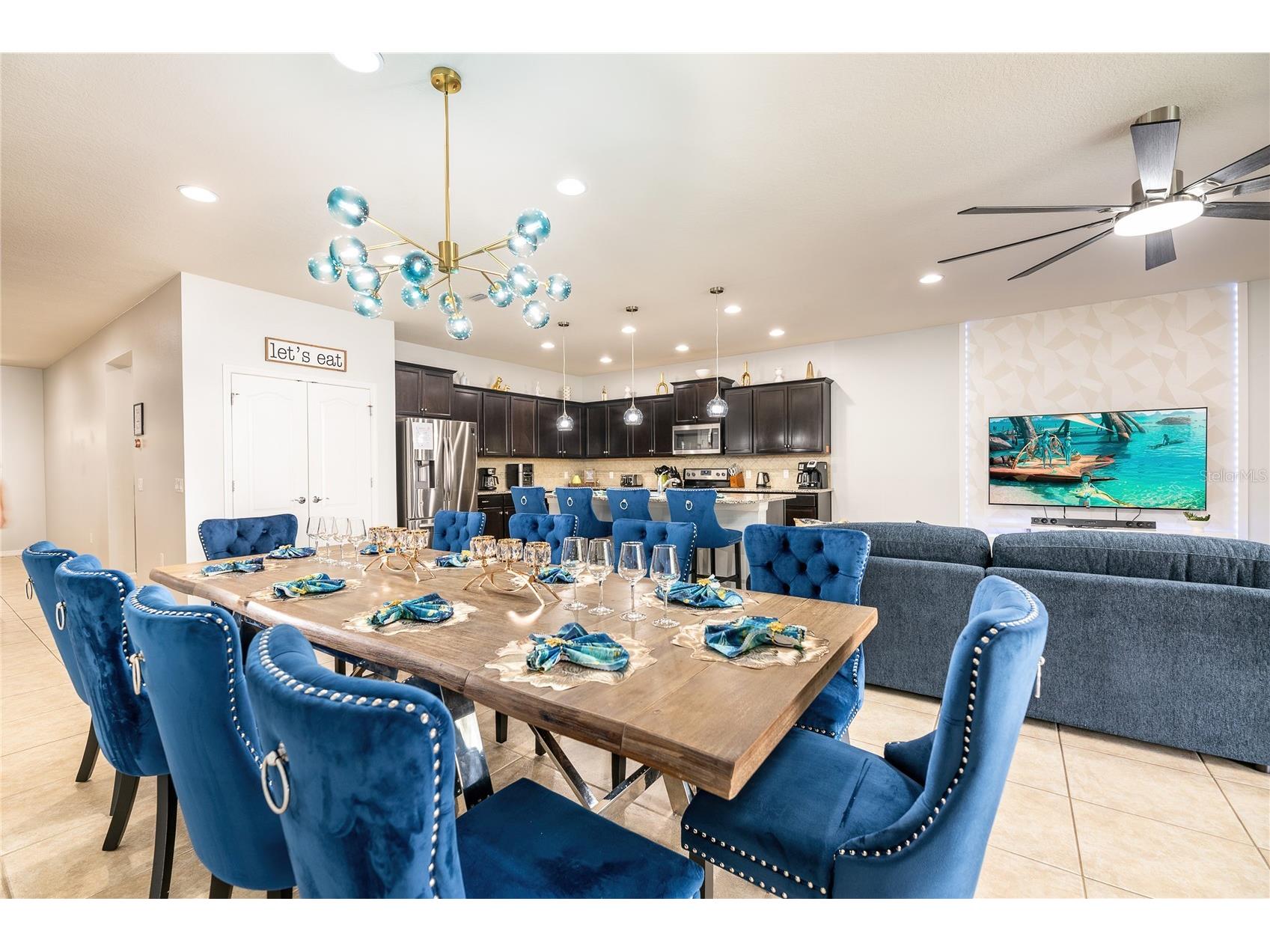 1949 Nice Court Kissimmee FL 34747 S5141136 image5