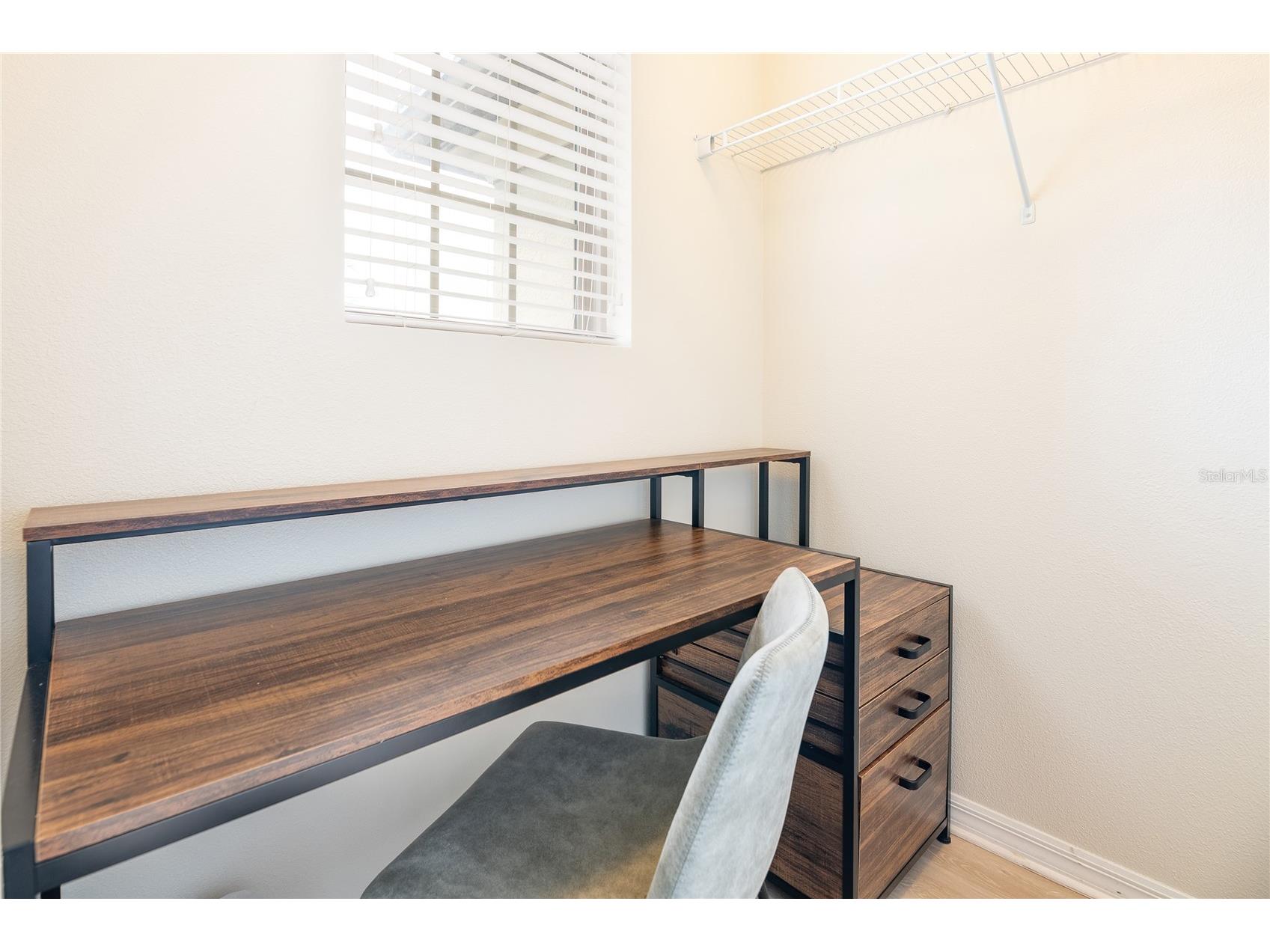 1949 Nice Court Kissimmee FL 34747 S5141136 image50