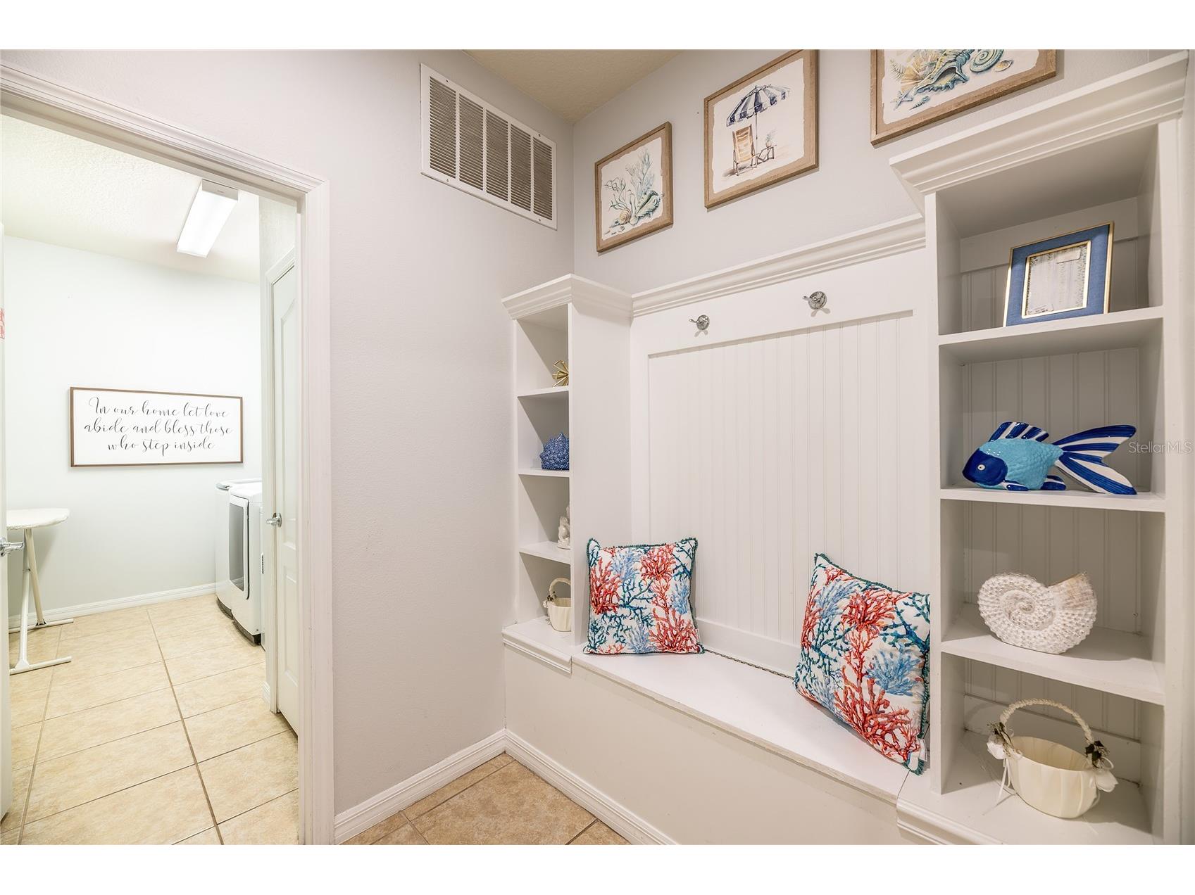 1949 Nice Court Kissimmee FL 34747 S5141136 image51