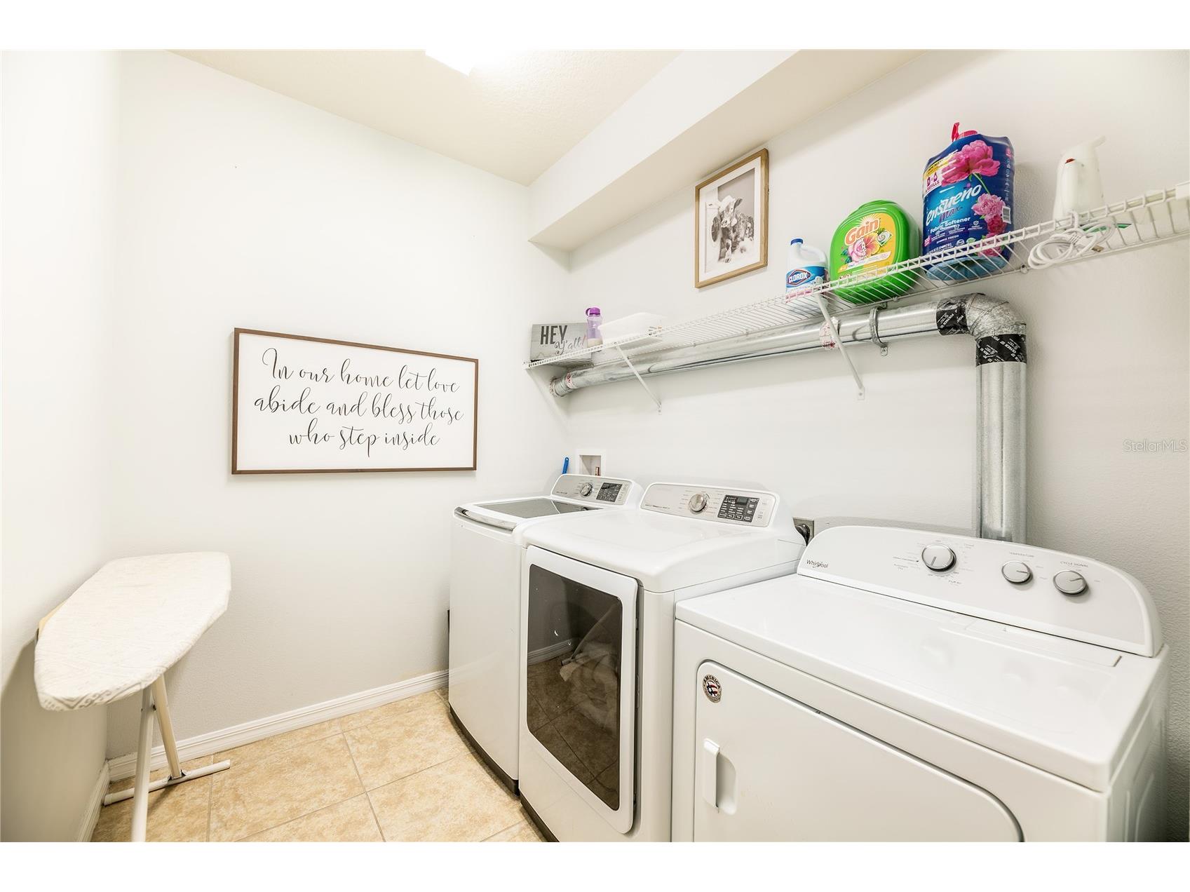 1949 Nice Court Kissimmee FL 34747 S5141136 image52