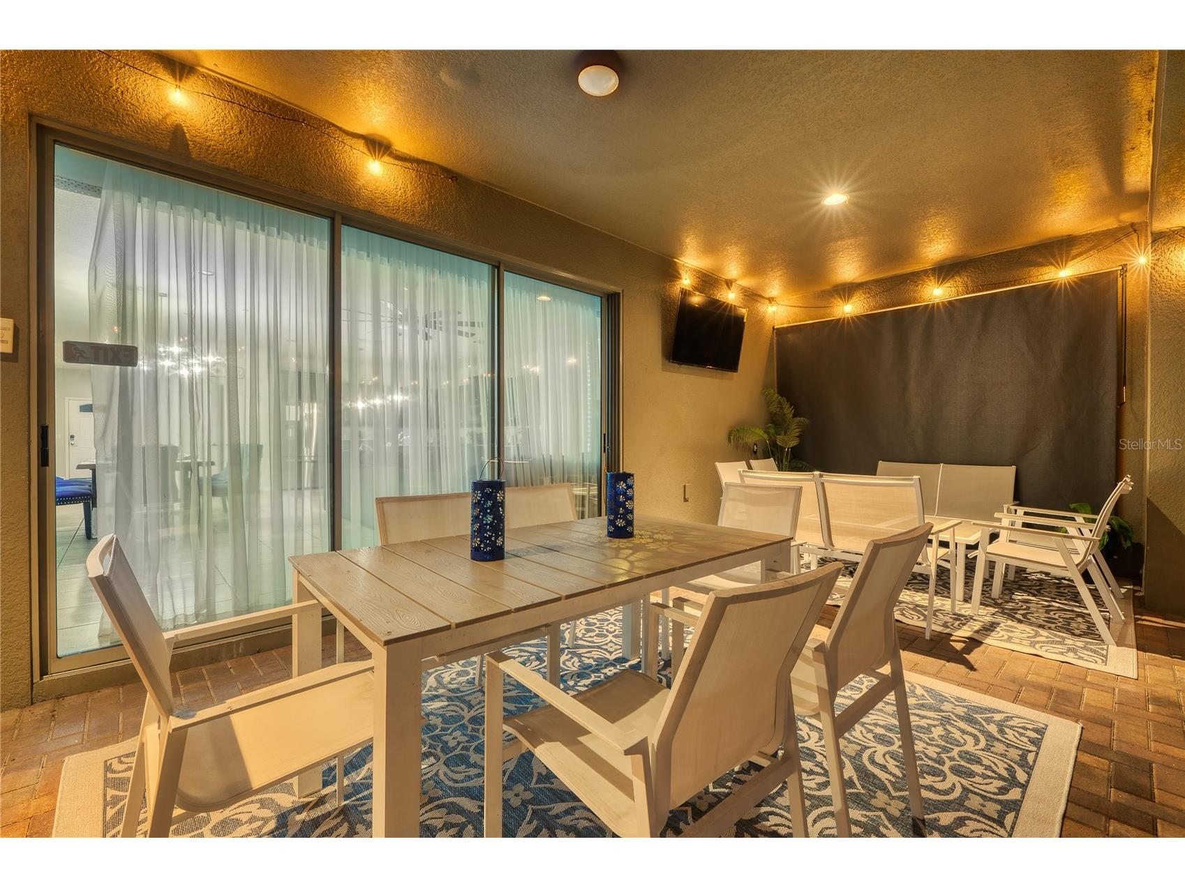 1949 Nice Court Kissimmee FL 34747 S5141136 image53