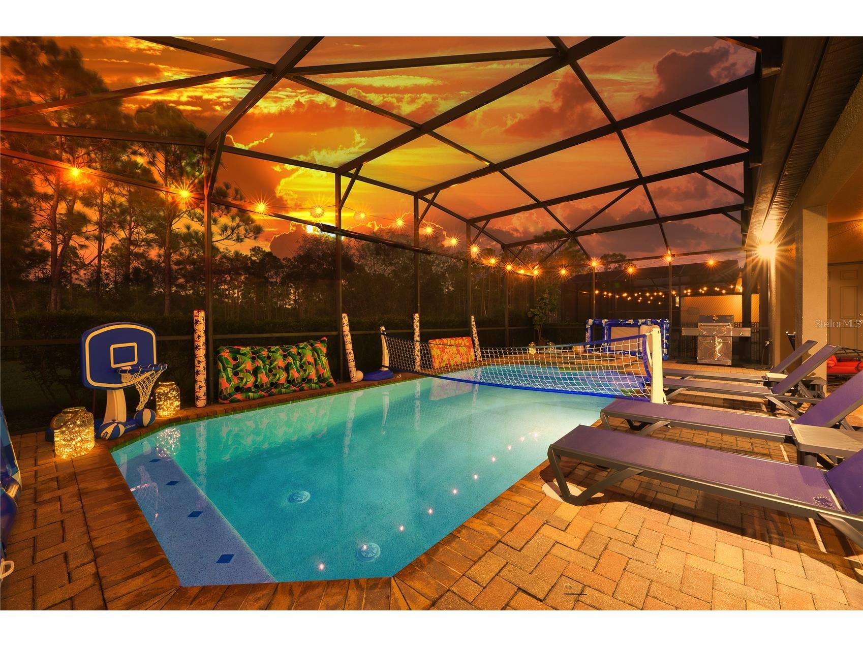 1949 Nice Court Kissimmee FL 34747 S5141136 image54