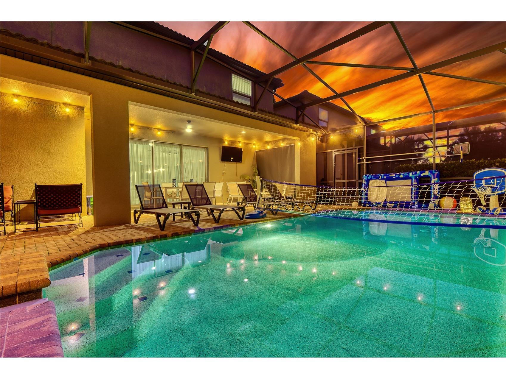 1949 Nice Court Kissimmee FL 34747 S5141136 image55