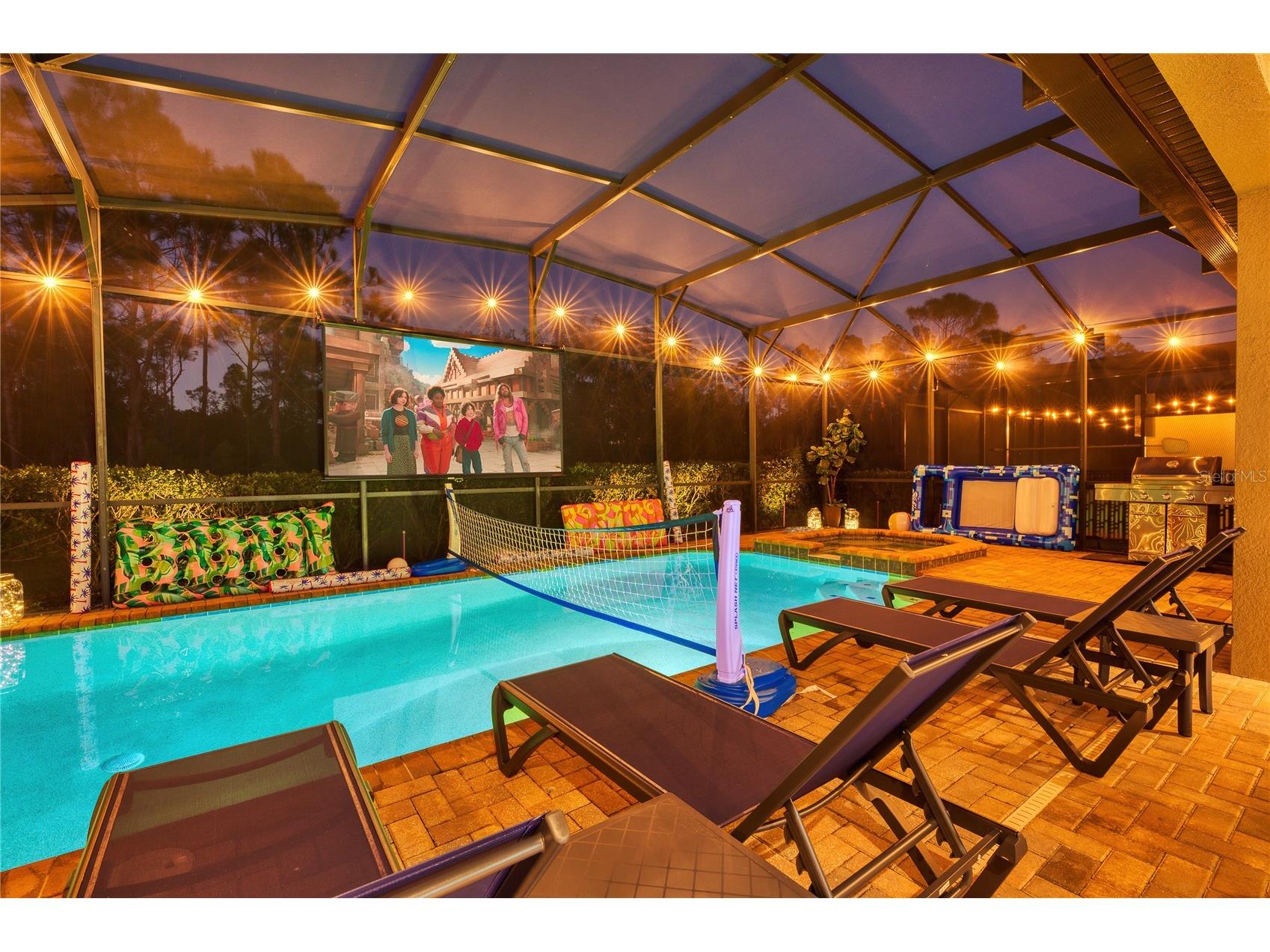 1949 Nice Court Kissimmee FL 34747 S5141136 image56