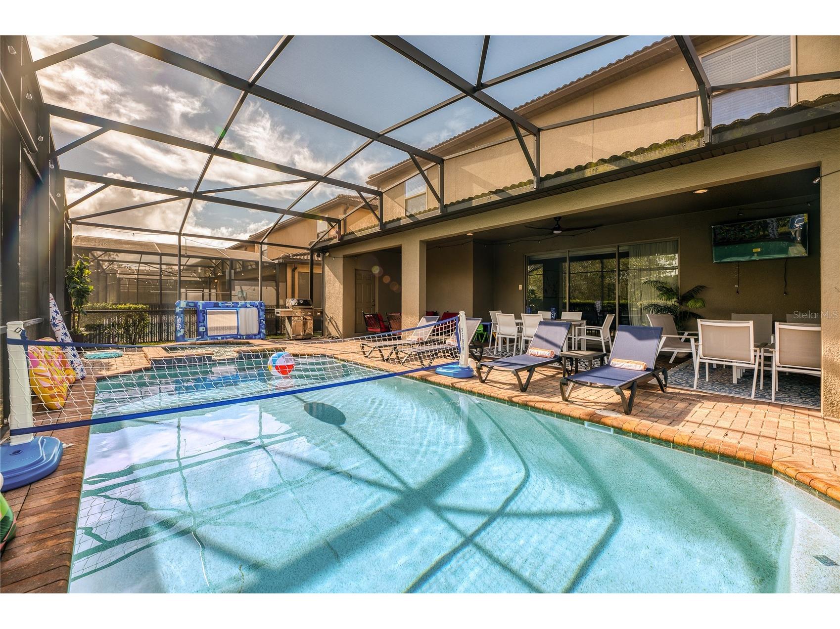 1949 Nice Court Kissimmee FL 34747 S5141136 image57