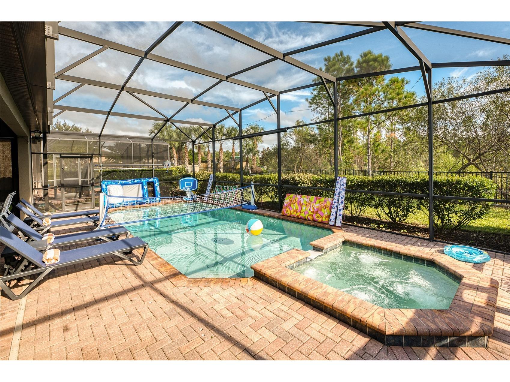 1949 Nice Court Kissimmee FL 34747 S5141136 image58