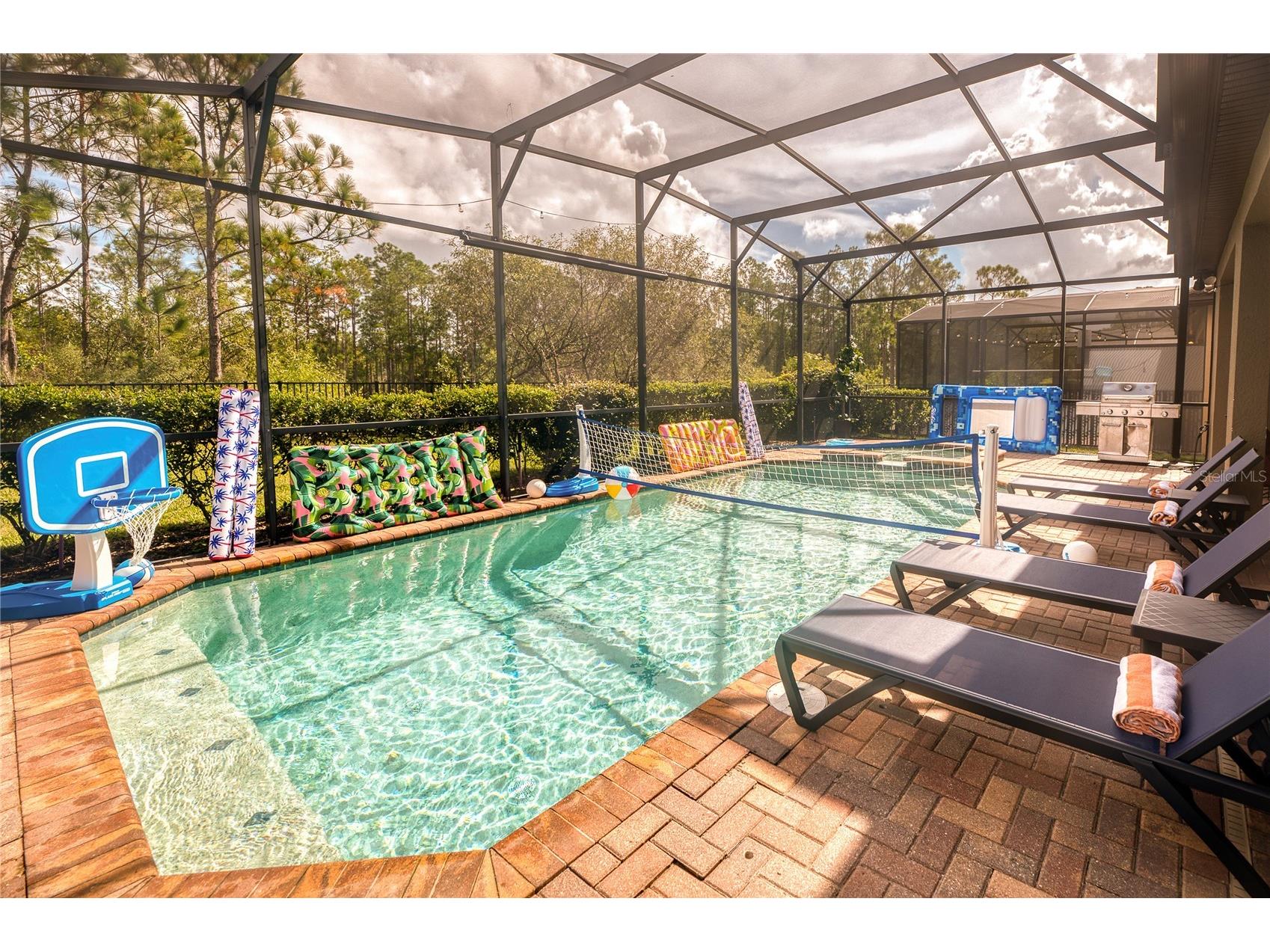 1949 Nice Court Kissimmee FL 34747 S5141136 image59