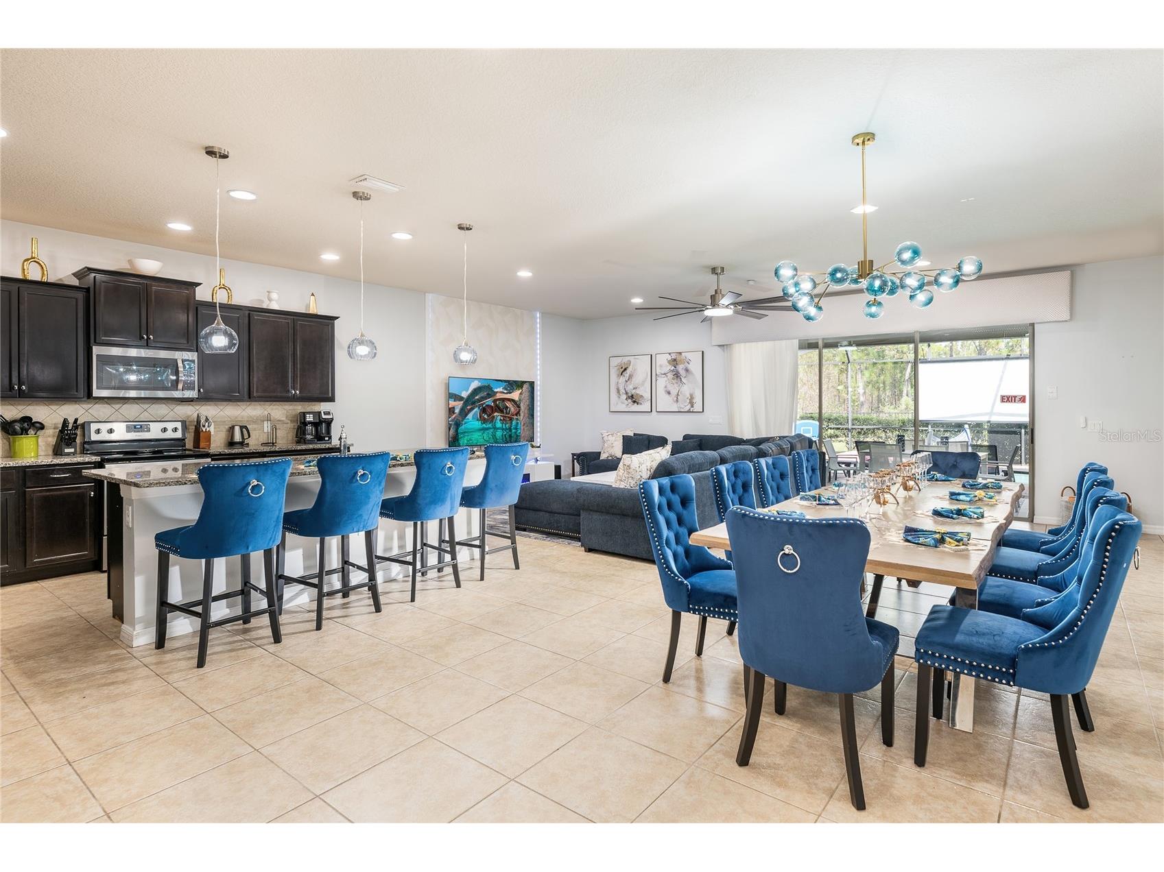 1949 Nice Court Kissimmee FL 34747 S5141136 image6