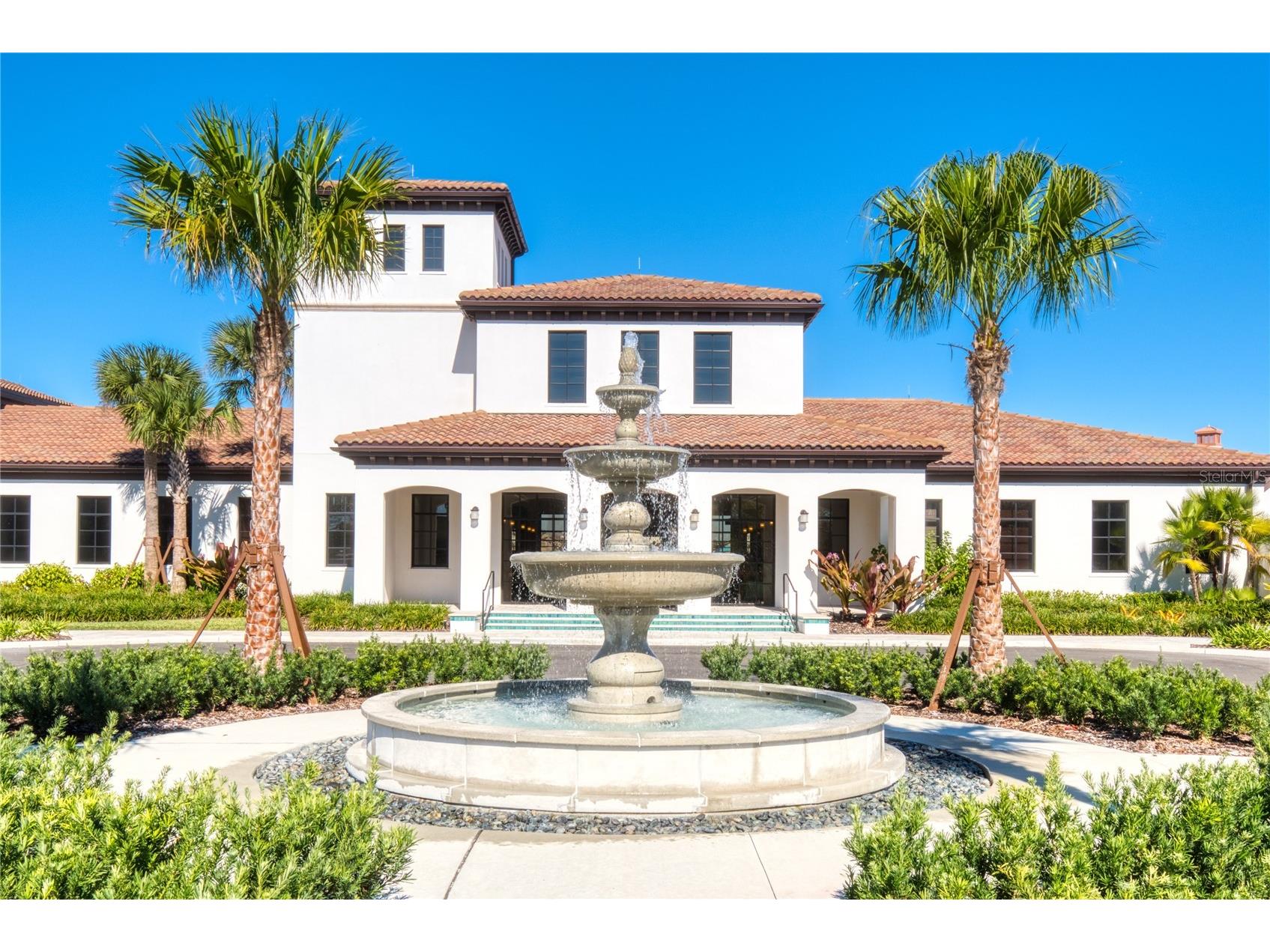 1949 Nice Court Kissimmee FL 34747 S5141136 image60