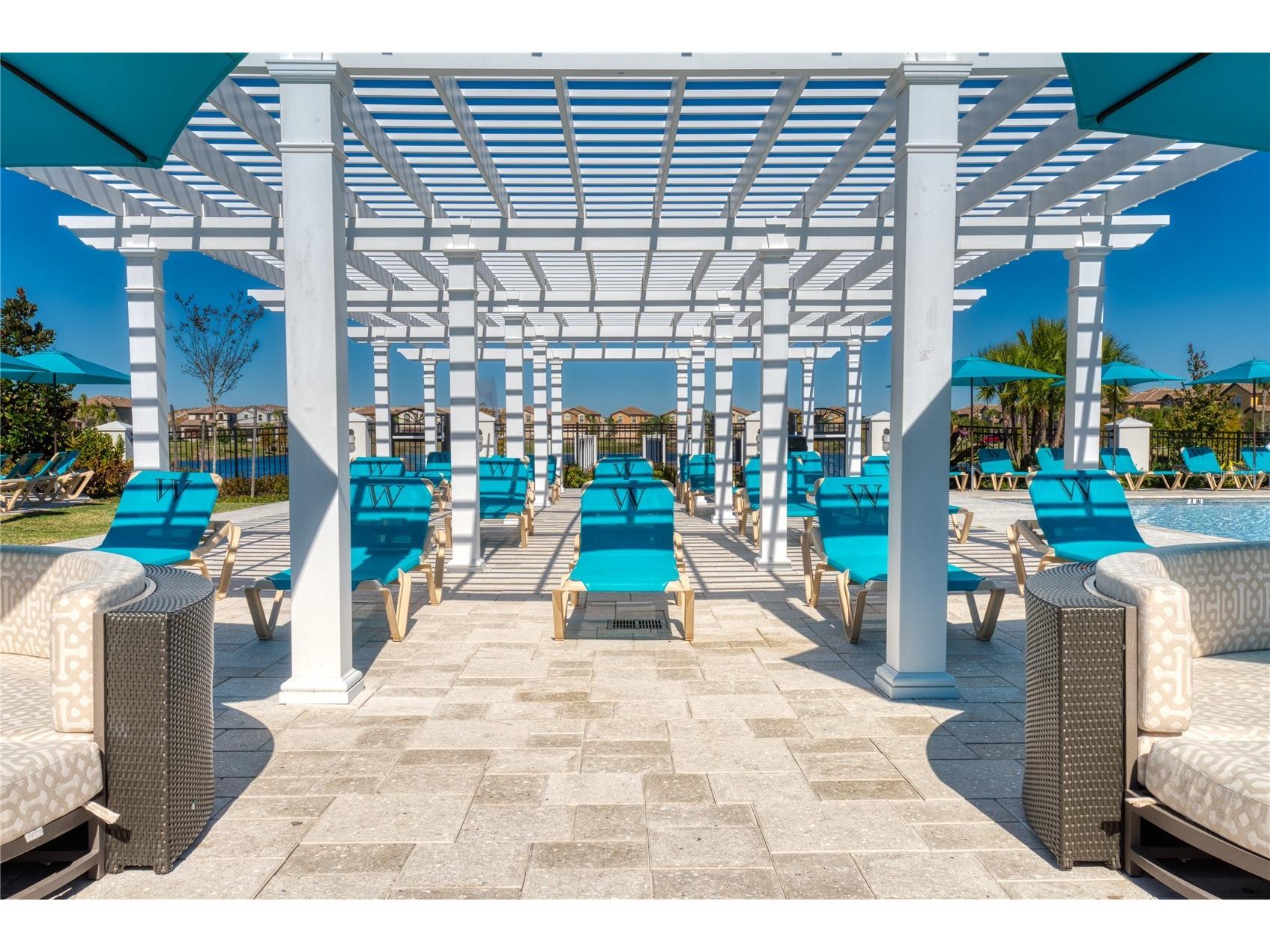 1949 Nice Court Kissimmee FL 34747 S5141136 image62