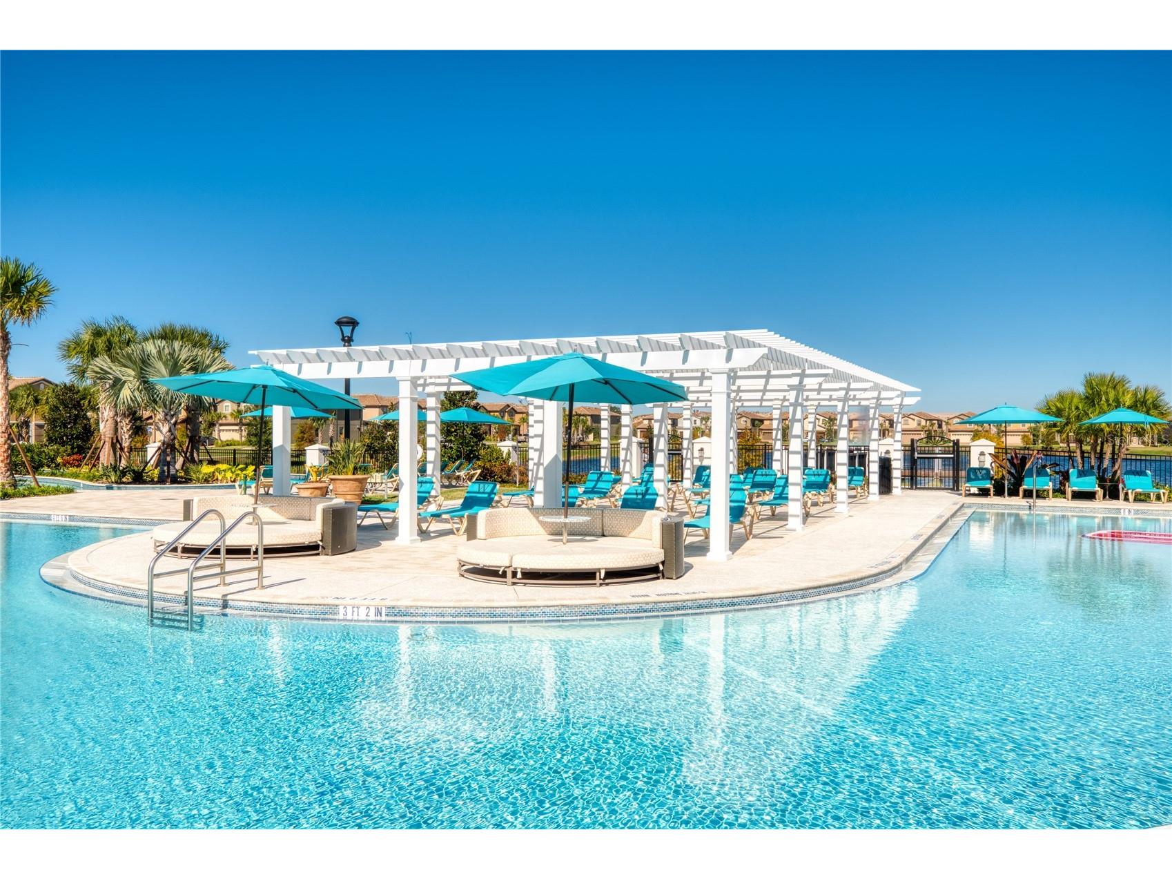 1949 Nice Court Kissimmee FL 34747 S5141136 image63