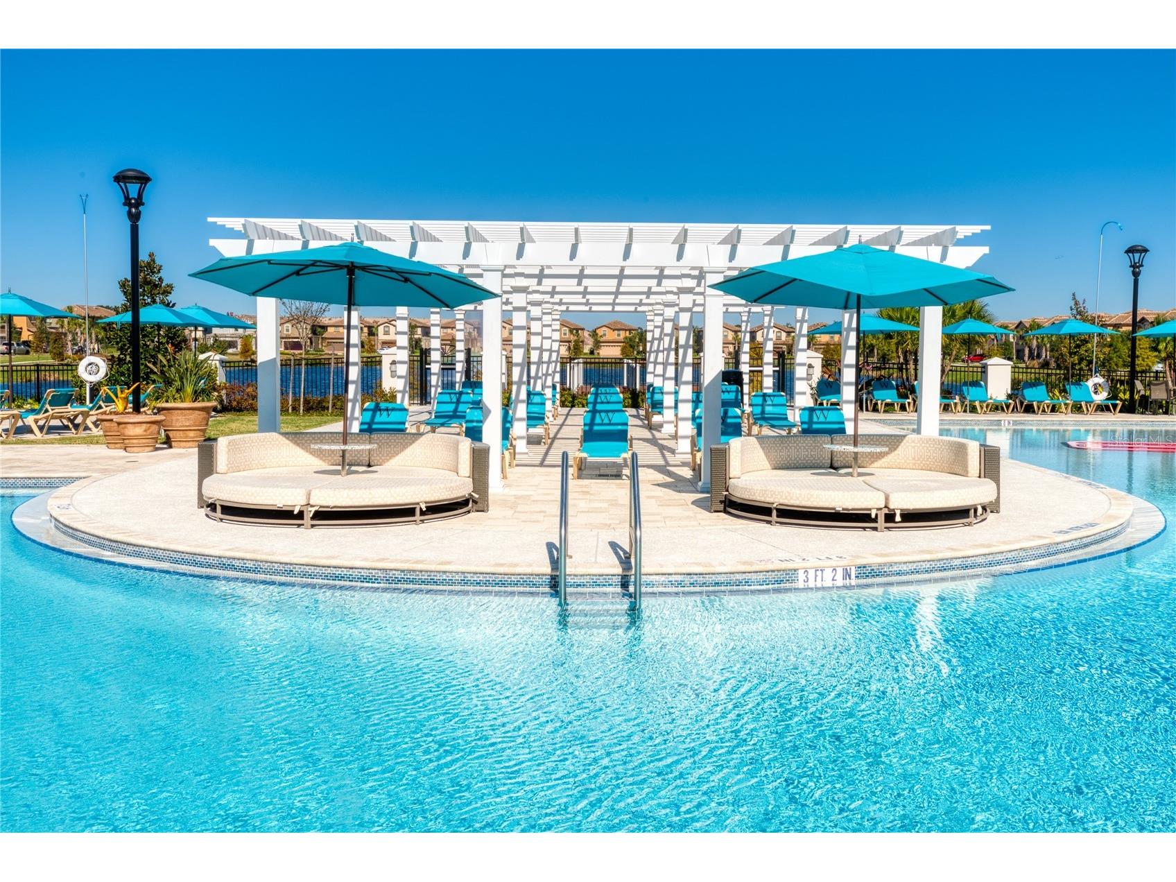 1949 Nice Court Kissimmee FL 34747 S5141136 image64