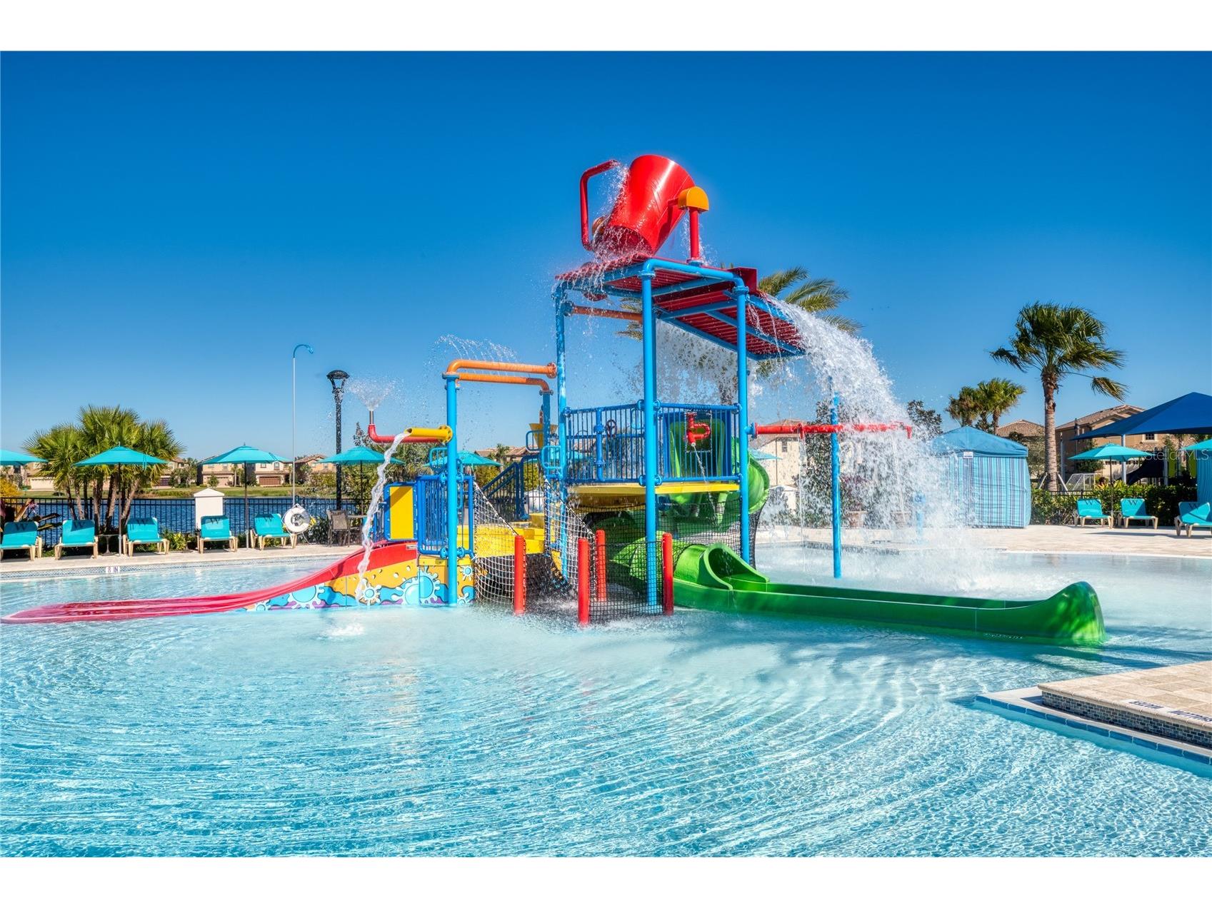 1949 Nice Court Kissimmee FL 34747 S5141136 image65