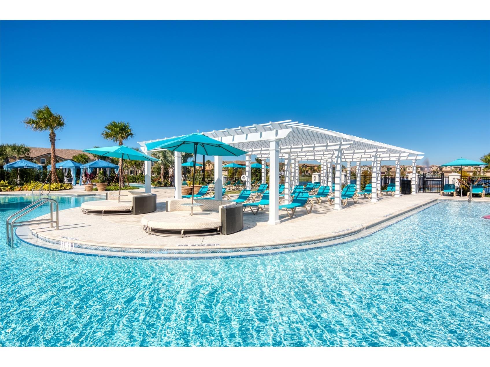 1949 Nice Court Kissimmee FL 34747 S5141136 image66