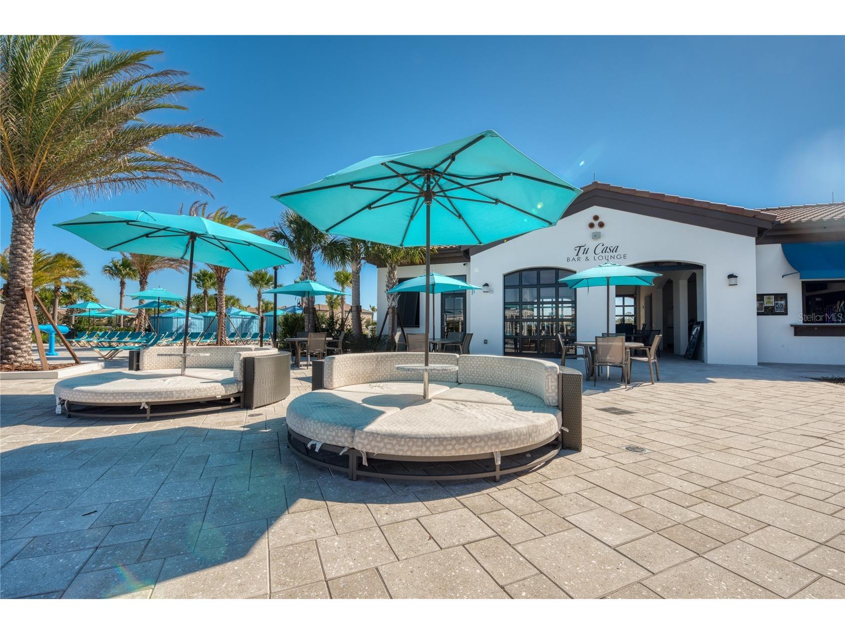 1949 Nice Court Kissimmee FL 34747 S5141136 image67