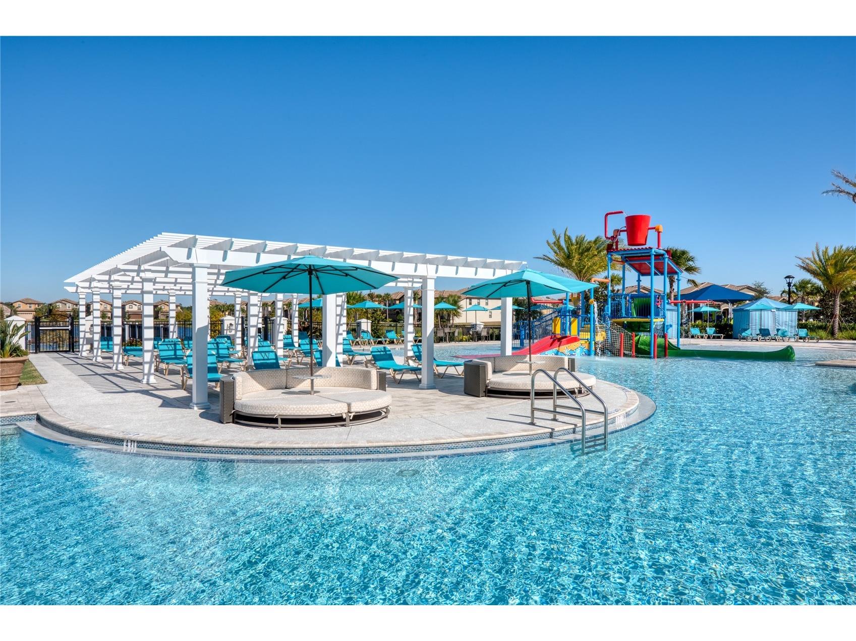 1949 Nice Court Kissimmee FL 34747 S5141136 image68