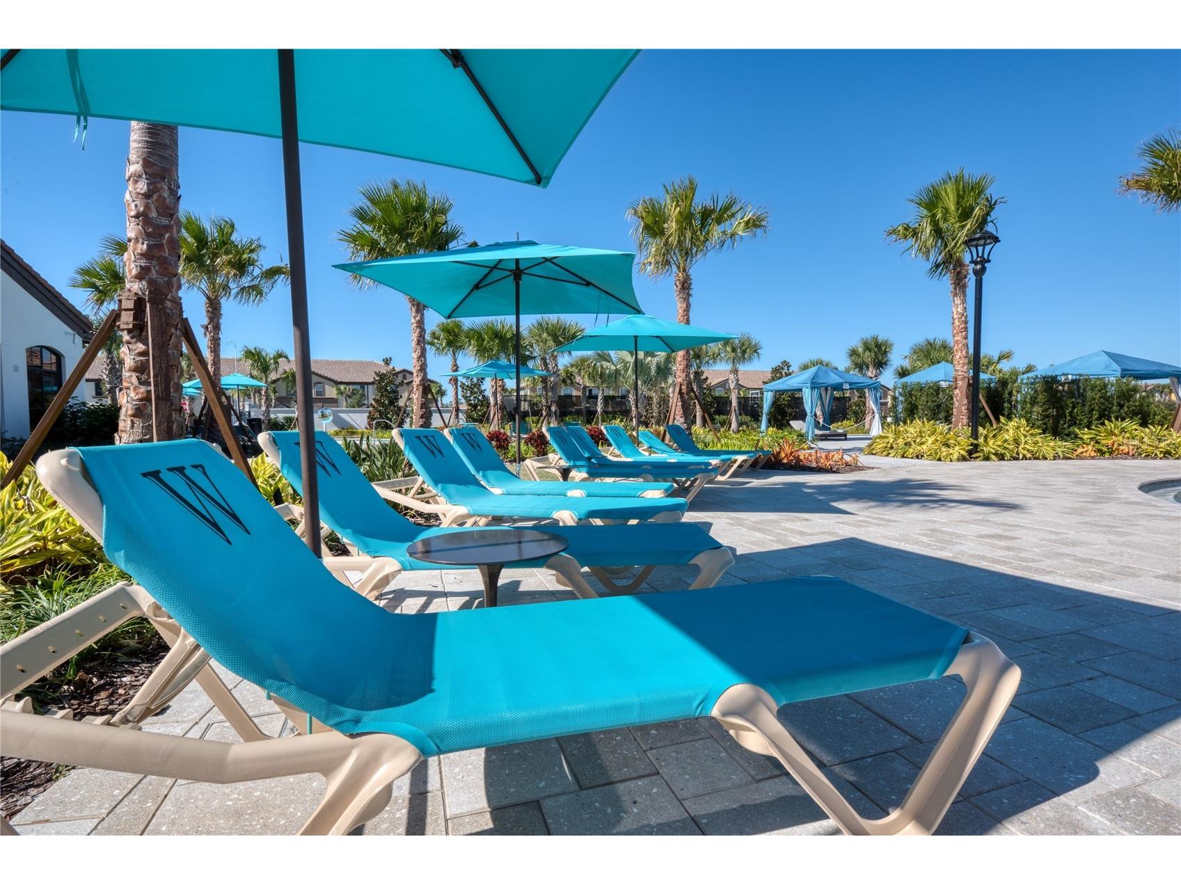 1949 Nice Court Kissimmee FL 34747 S5141136 image69