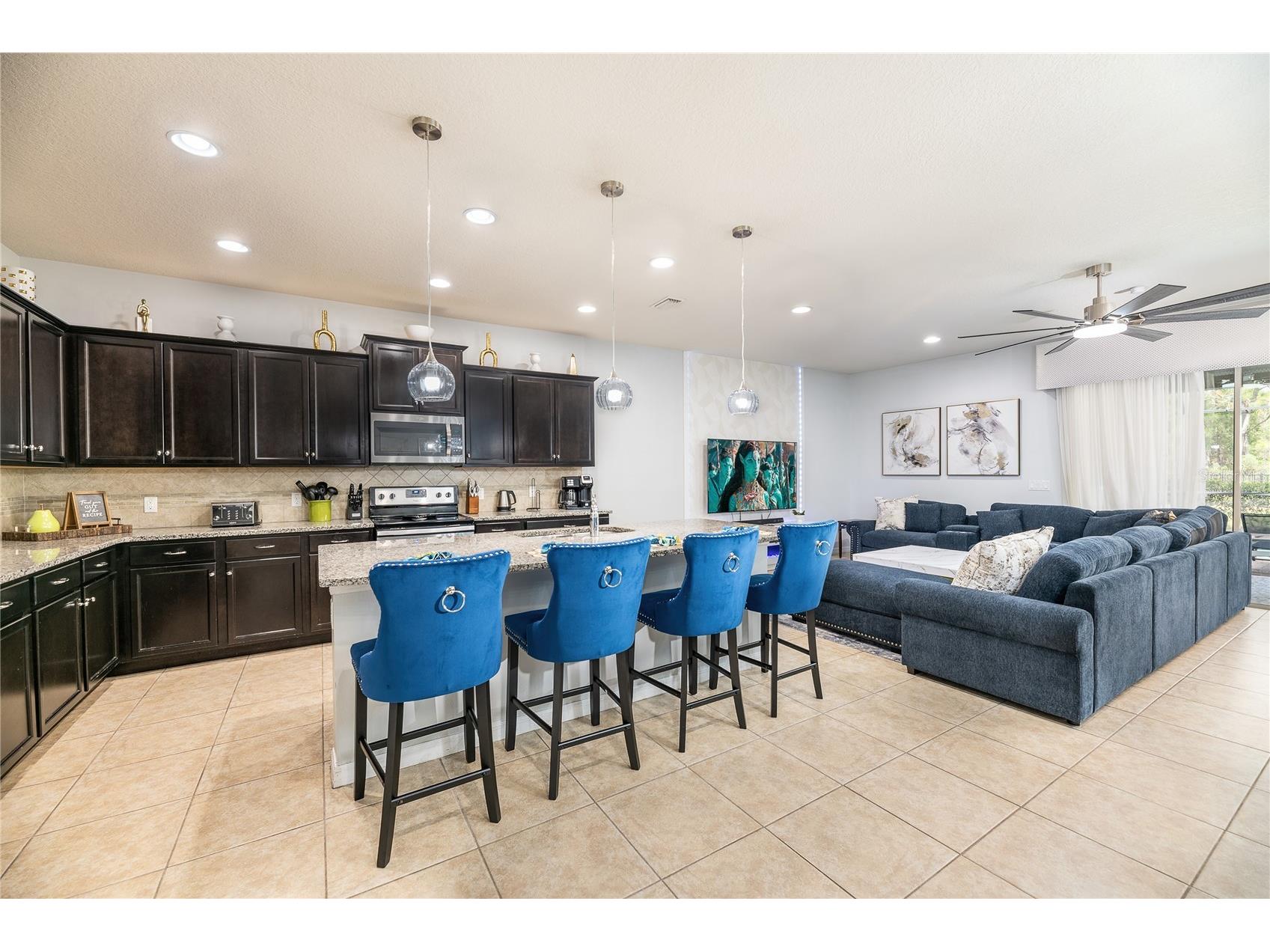 1949 Nice Court Kissimmee FL 34747 S5141136 image7