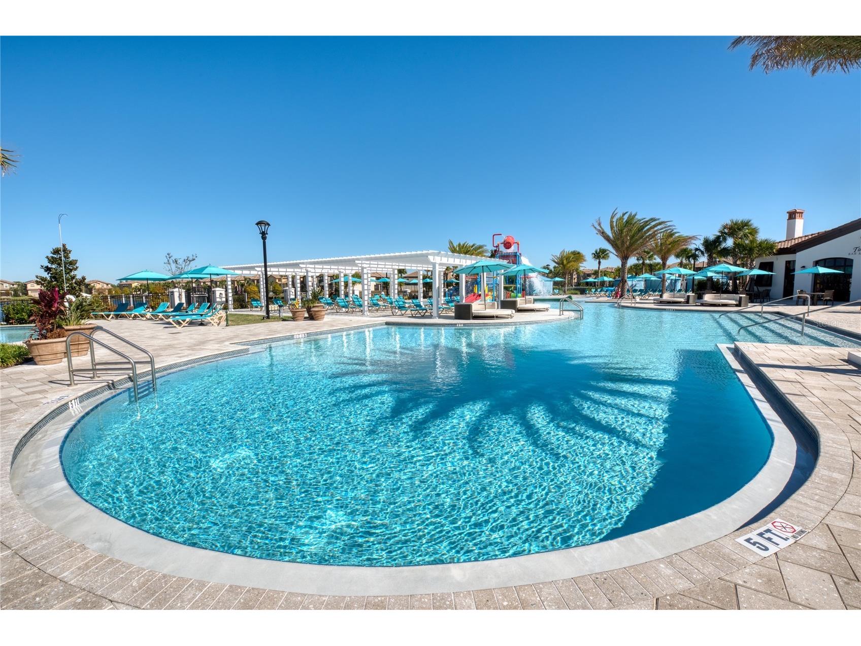 1949 Nice Court Kissimmee FL 34747 S5141136 image70