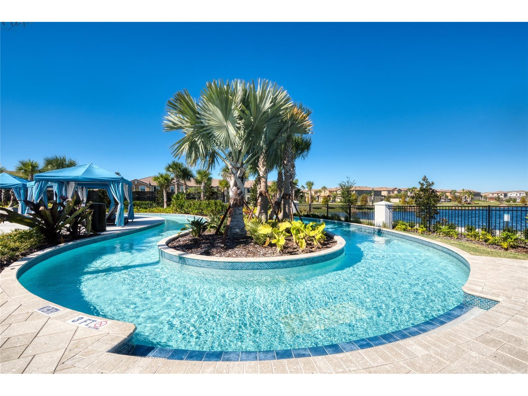 1949 Nice Court Kissimmee FL 34747 S5141136 image71