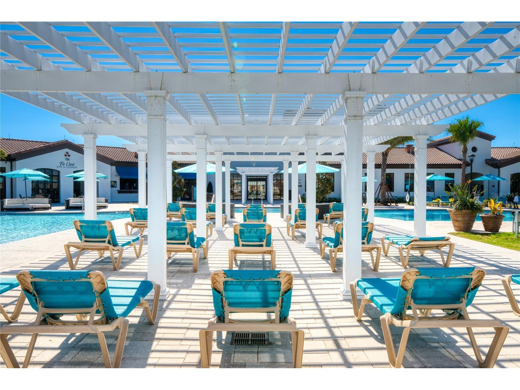 1949 Nice Court Kissimmee FL 34747 S5141136 image72