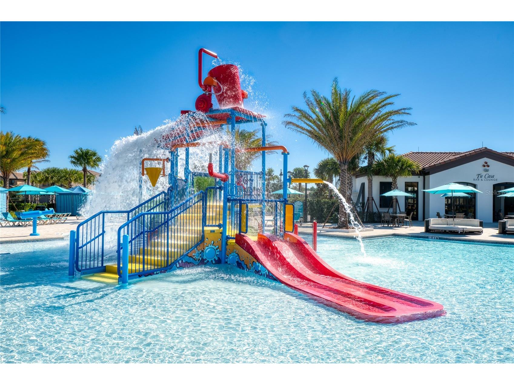 1949 Nice Court Kissimmee FL 34747 S5141136 image73