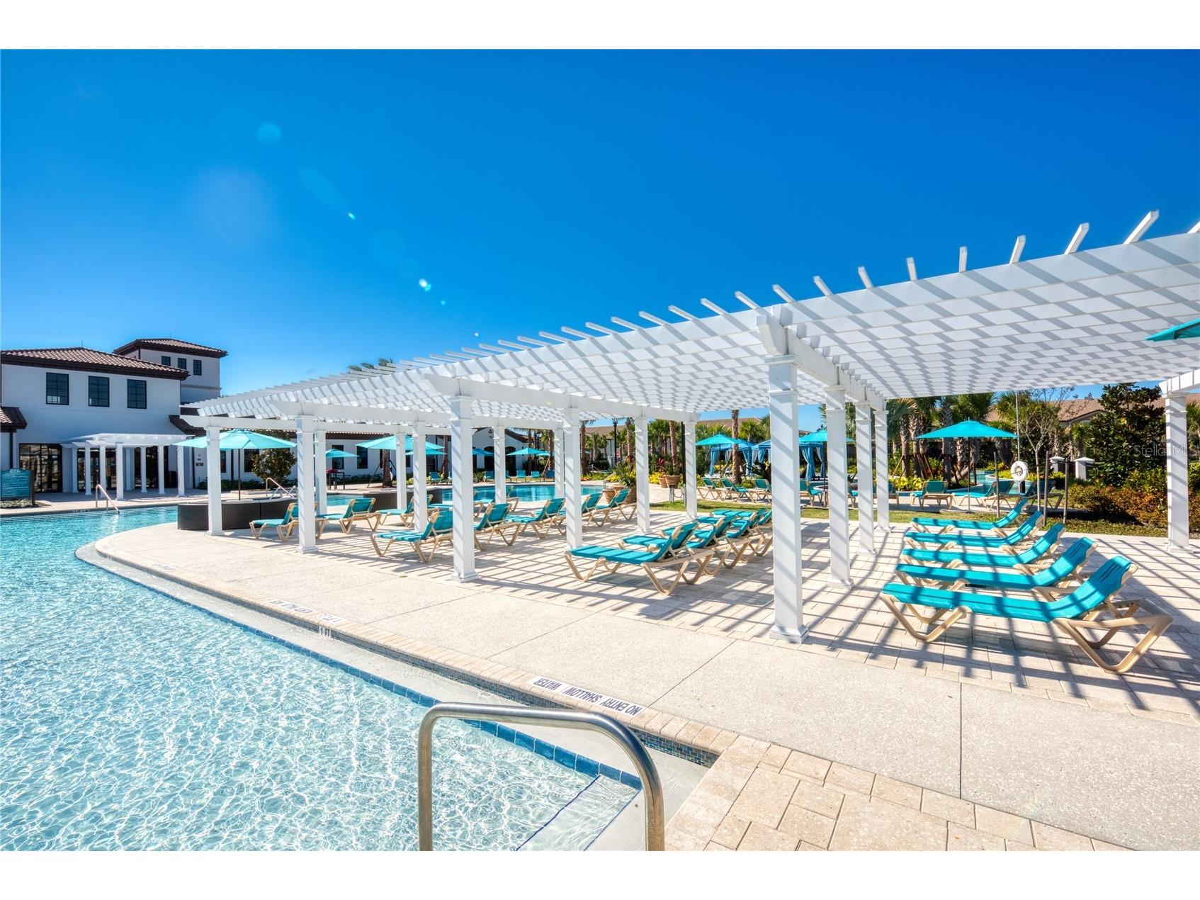 1949 Nice Court Kissimmee FL 34747 S5141136 image74