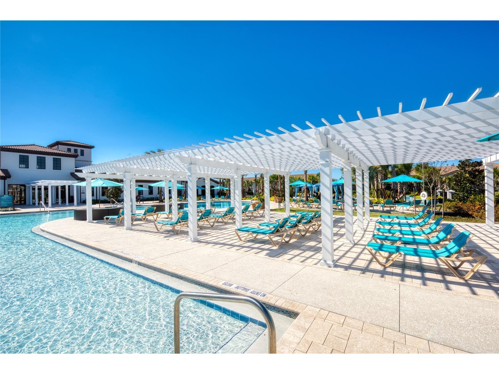 1949 Nice Court Kissimmee FL 34747 S5141136 image75