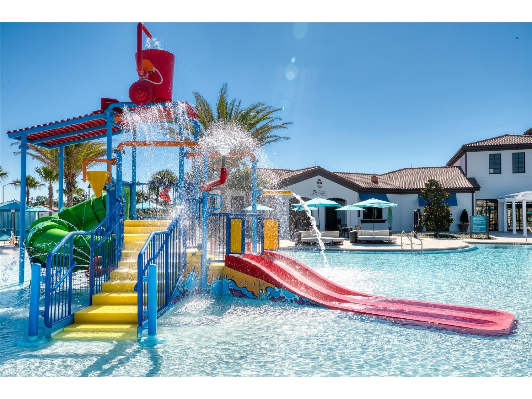 1949 Nice Court Kissimmee FL 34747 S5141136 image76