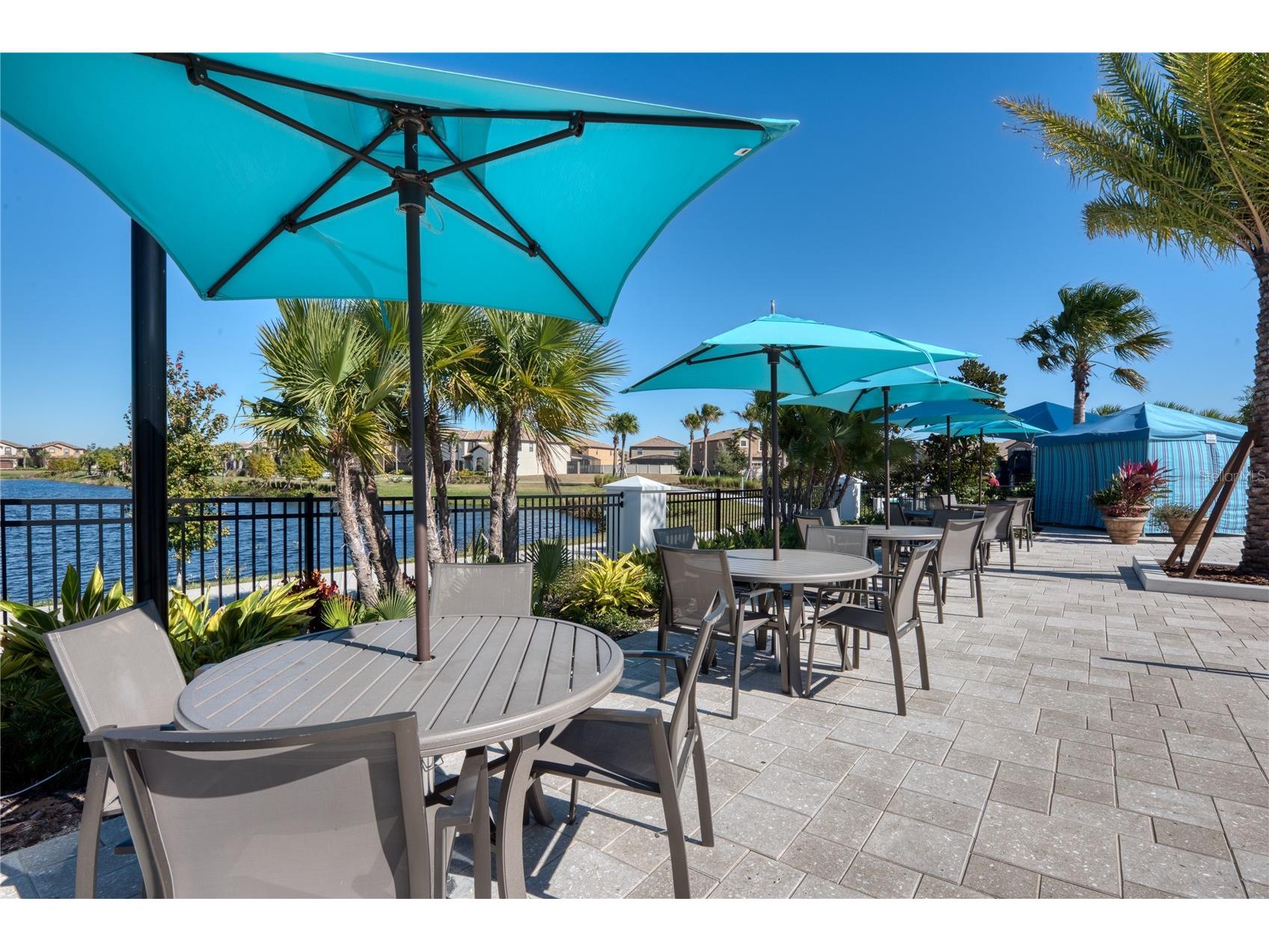 1949 Nice Court Kissimmee FL 34747 S5141136 image78