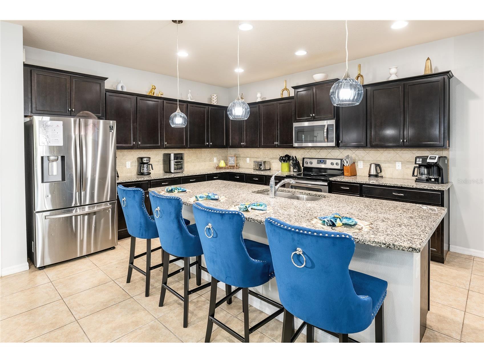 1949 Nice Court Kissimmee FL 34747 S5141136 image8