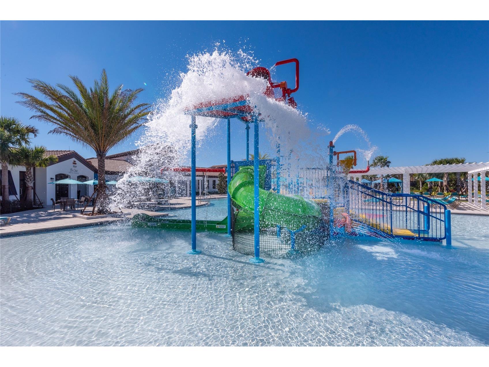 1949 Nice Court Kissimmee FL 34747 S5141136 image80