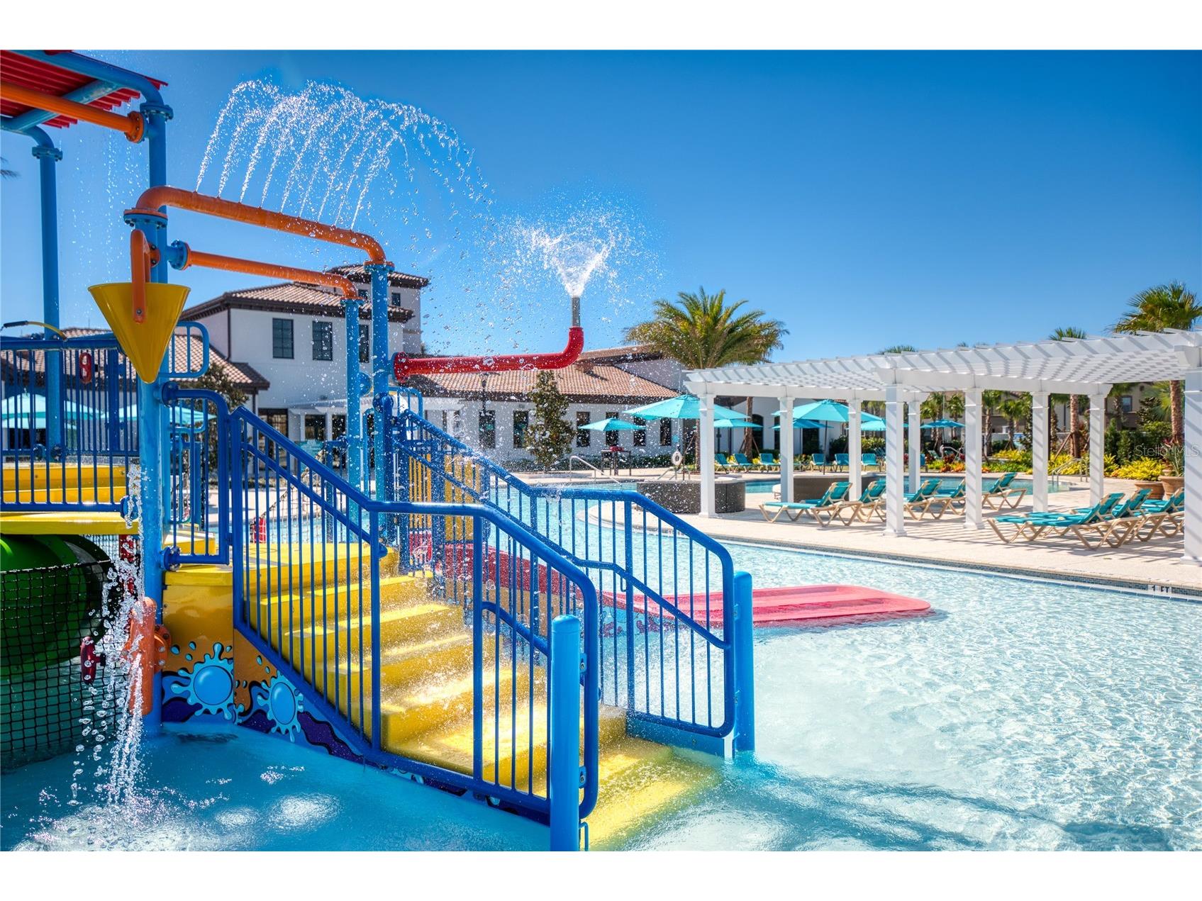 1949 Nice Court Kissimmee FL 34747 S5141136 image81