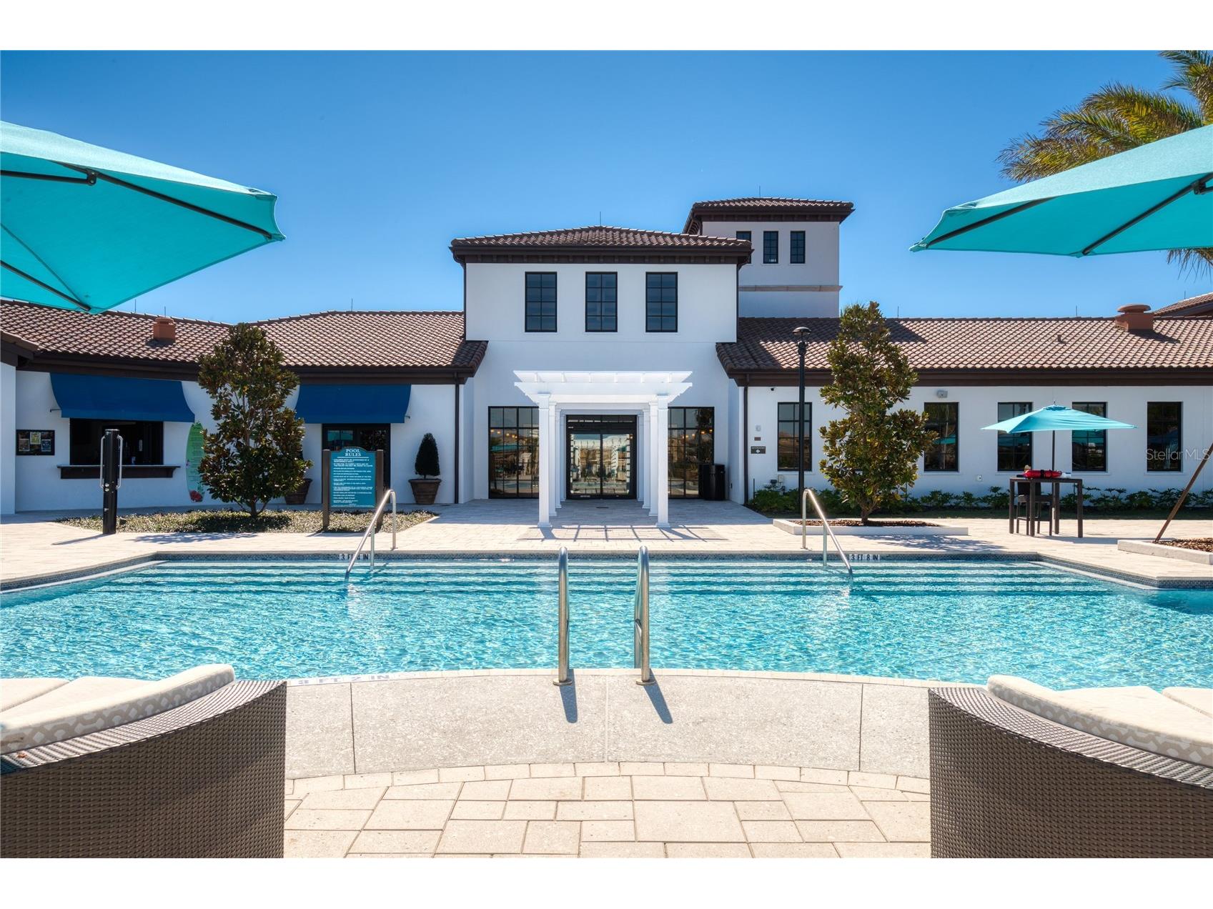 1949 Nice Court Kissimmee FL 34747 S5141136 image82