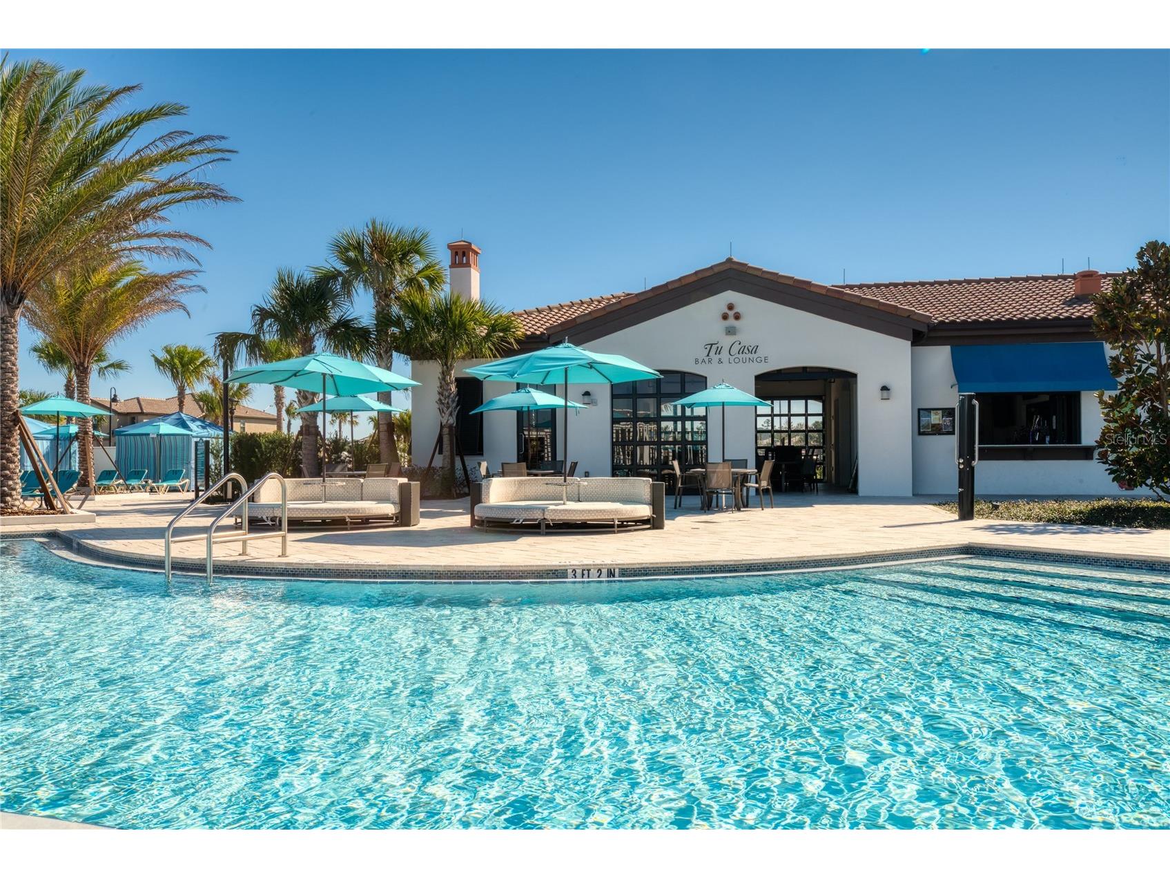 1949 Nice Court Kissimmee FL 34747 S5141136 image84