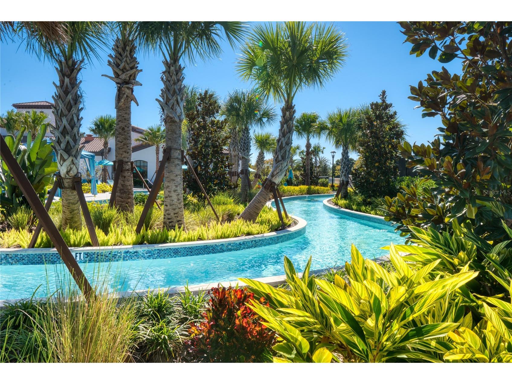 1949 Nice Court Kissimmee FL 34747 S5141136 image85