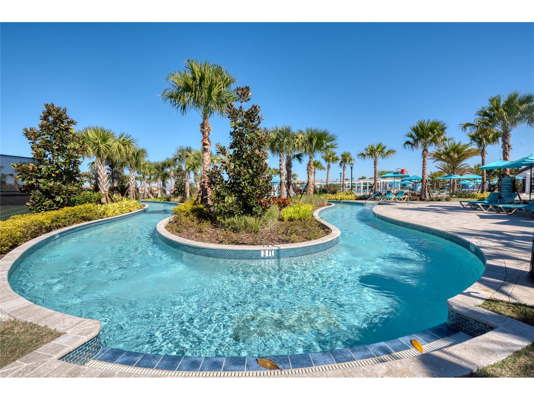 1949 Nice Court Kissimmee FL 34747 S5141136 image86