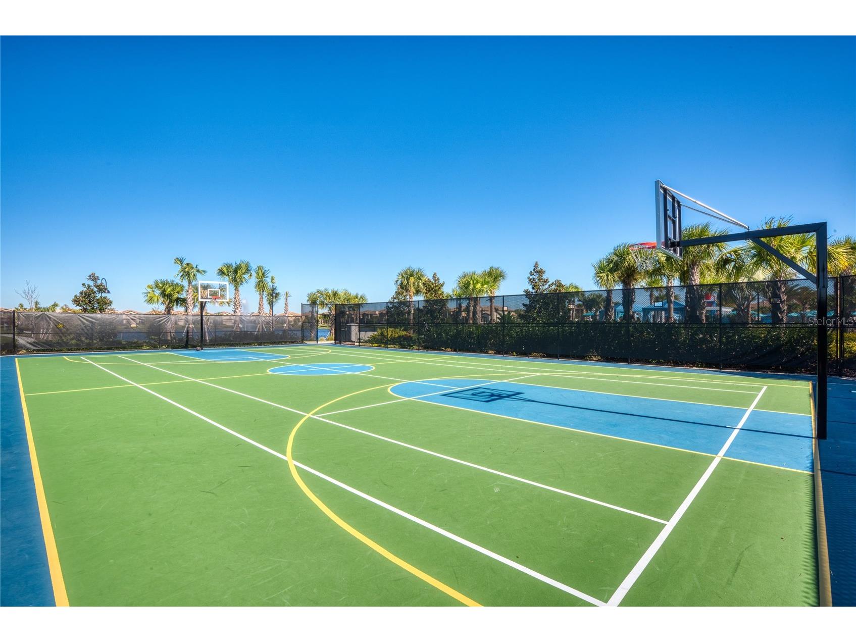 1949 Nice Court Kissimmee FL 34747 S5141136 image87